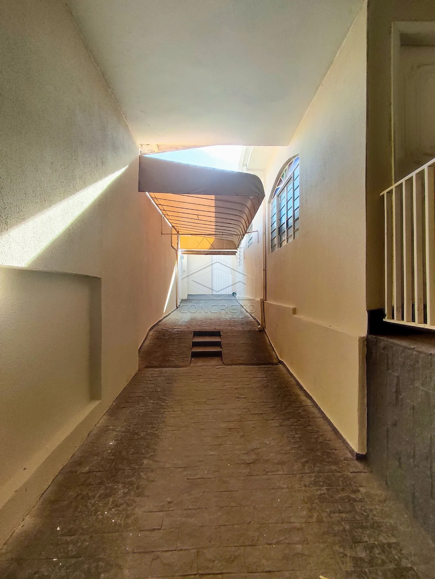 Alugar Casa / Padr&atilde;o em Bauru R$ 3.000,00 - Foto 23