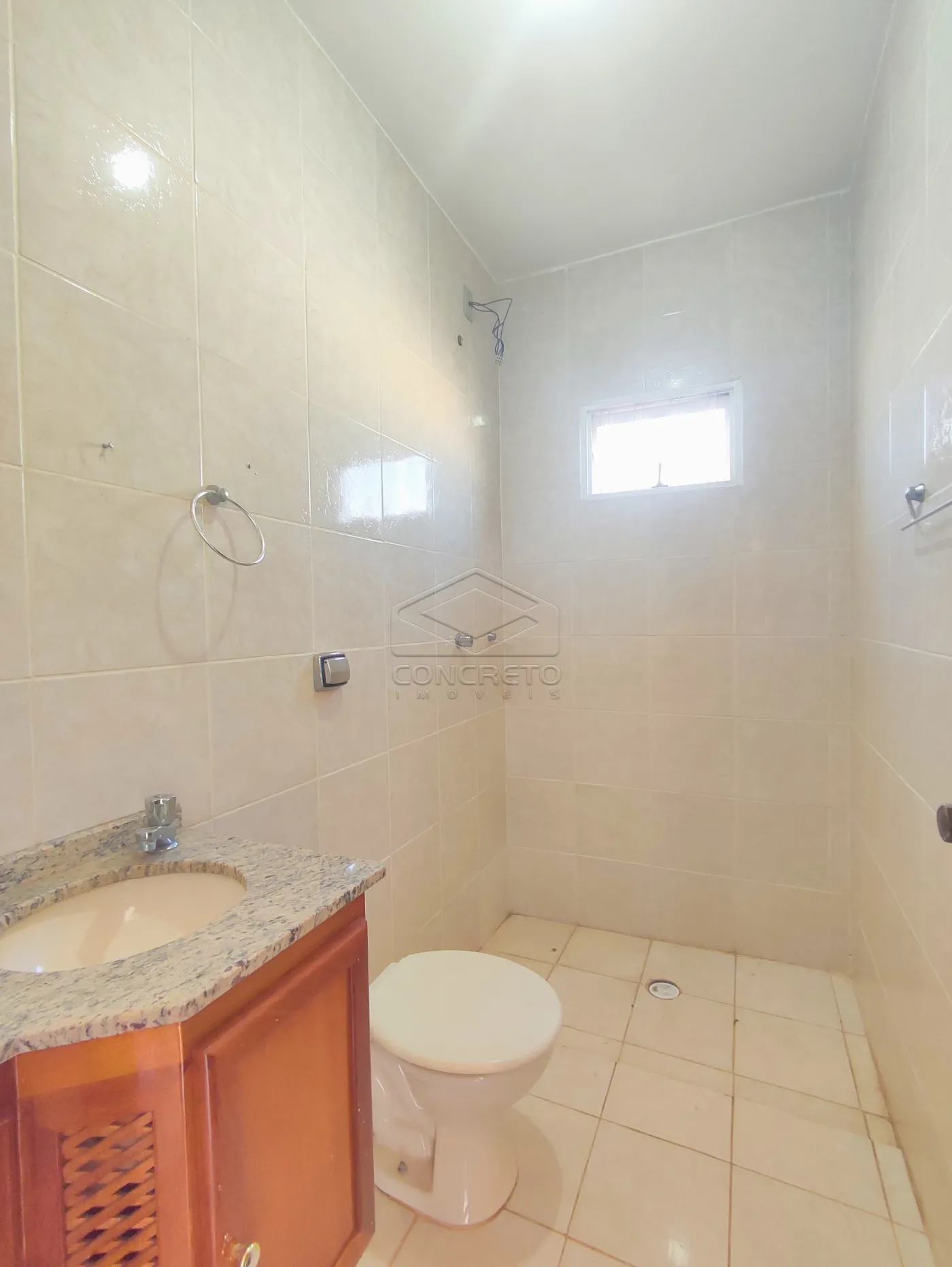 Alugar Casa / Padr&atilde;o em Bauru R$ 3.000,00 - Foto 22