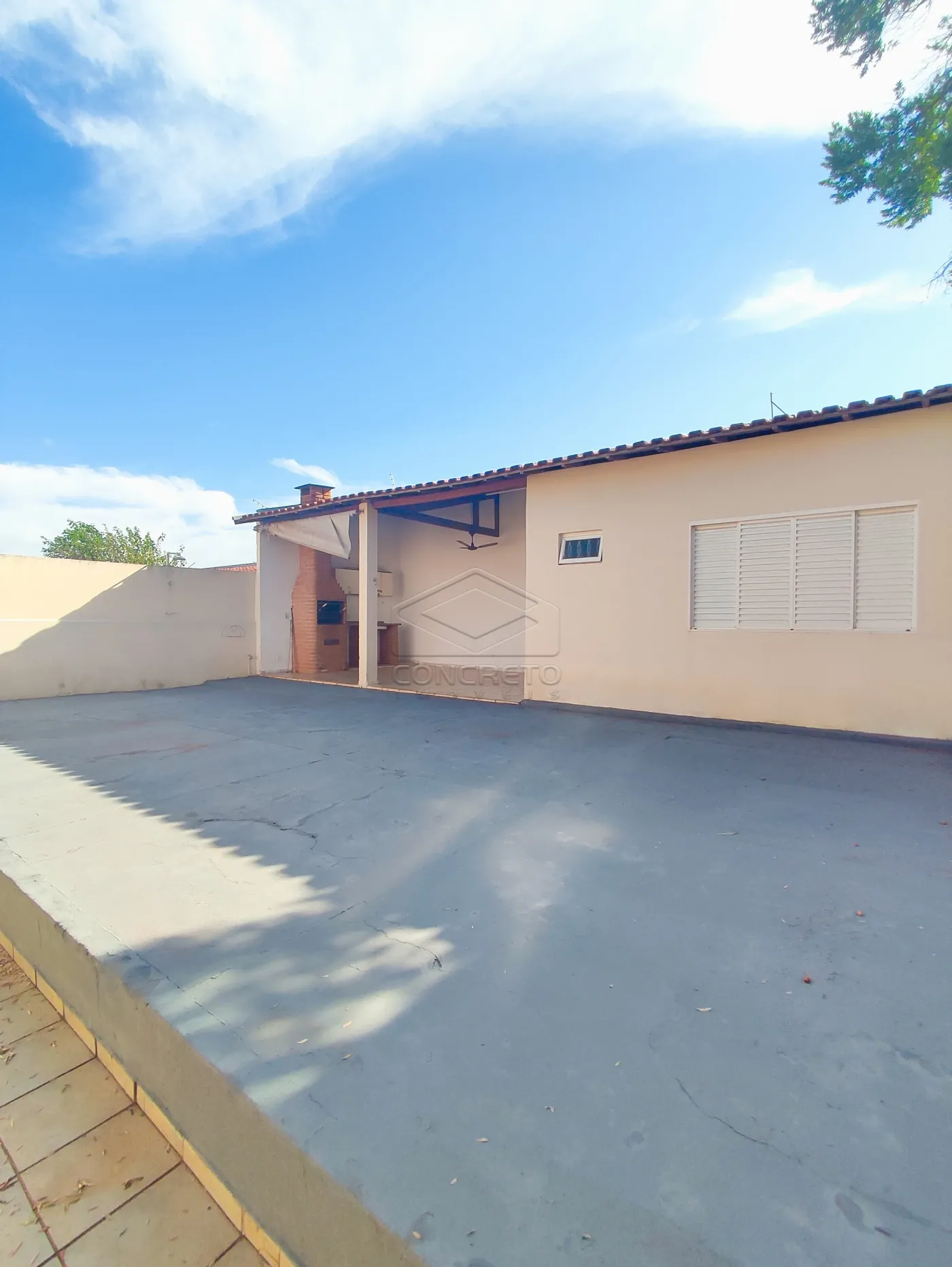 Alugar Casa / Padr&atilde;o em Bauru R$ 3.000,00 - Foto 19