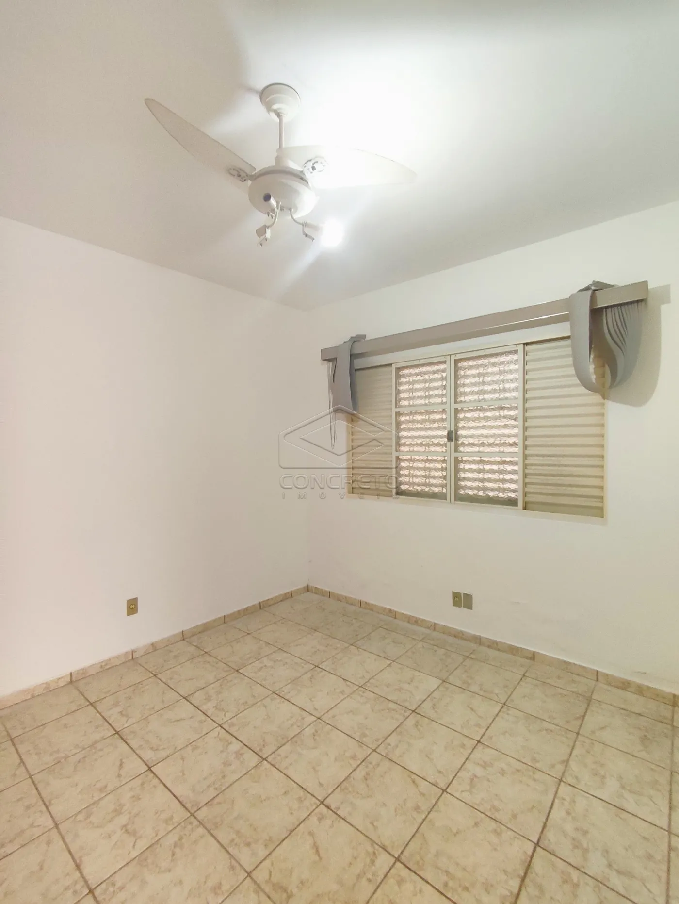 Alugar Casa / Padr&atilde;o em Bauru R$ 3.000,00 - Foto 18