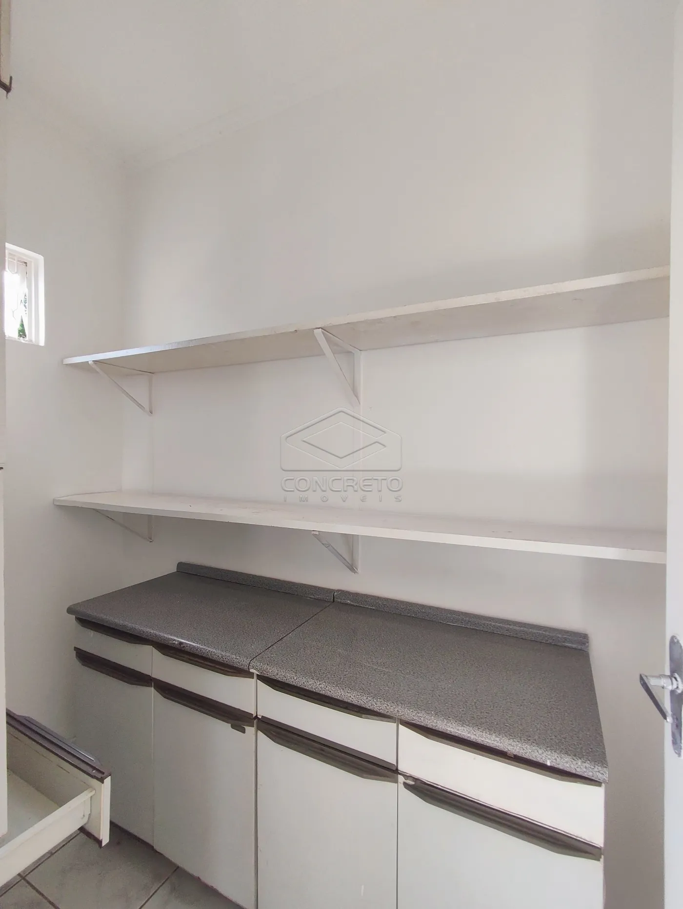 Alugar Casa / Padr&atilde;o em Bauru R$ 3.000,00 - Foto 17