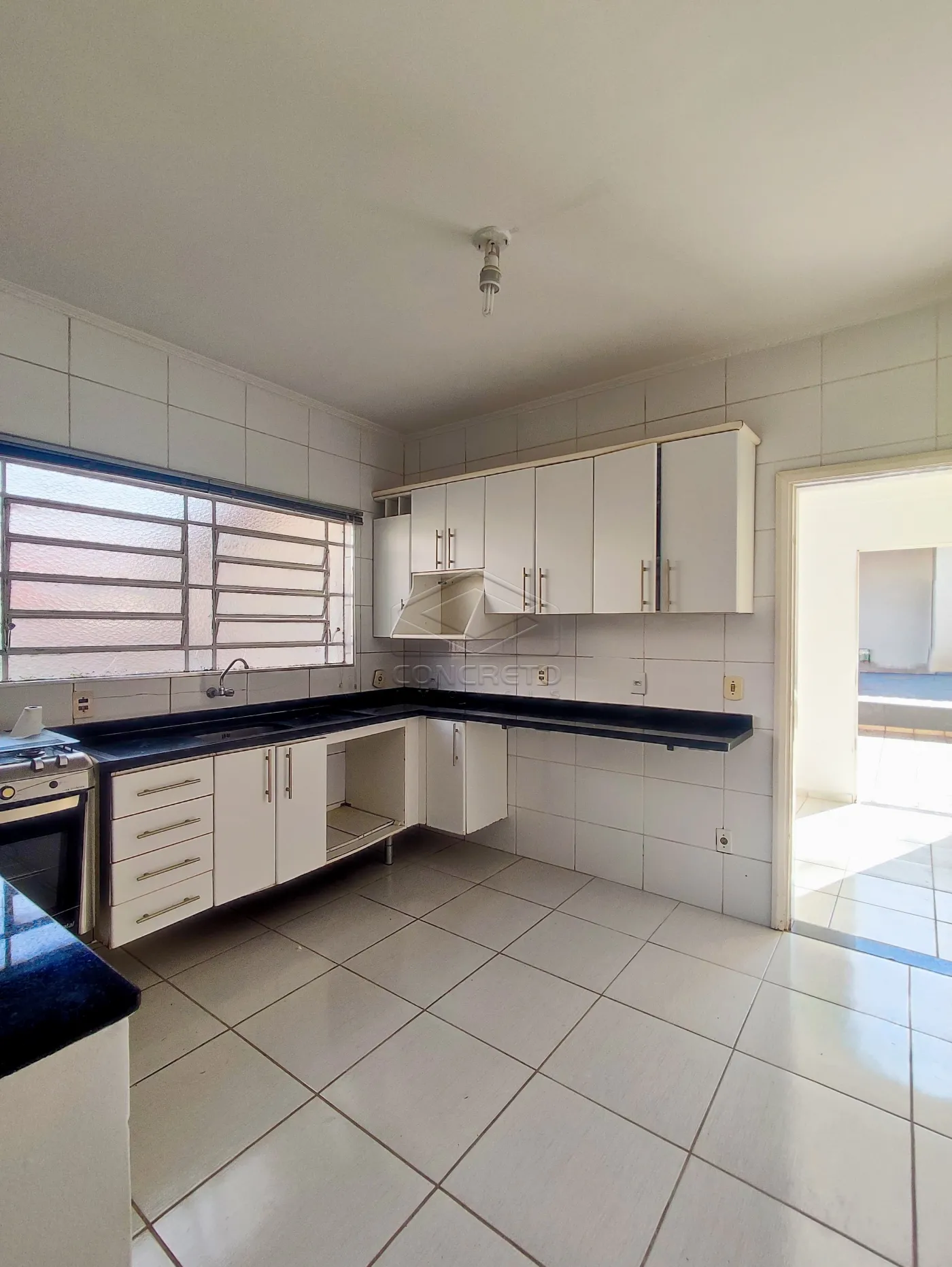 Alugar Casa / Padr&atilde;o em Bauru R$ 3.000,00 - Foto 14
