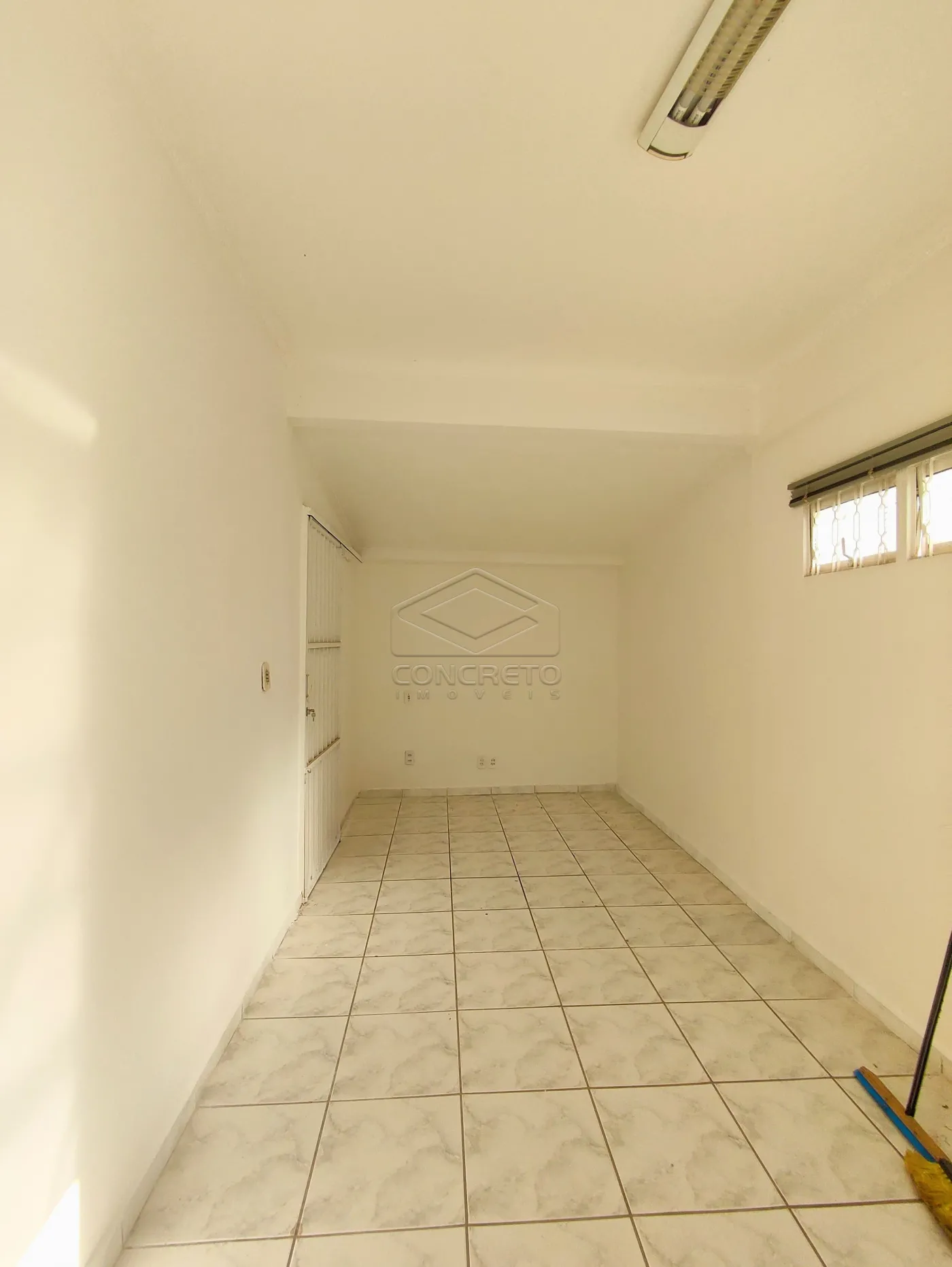 Alugar Casa / Padr&atilde;o em Bauru R$ 3.000,00 - Foto 15