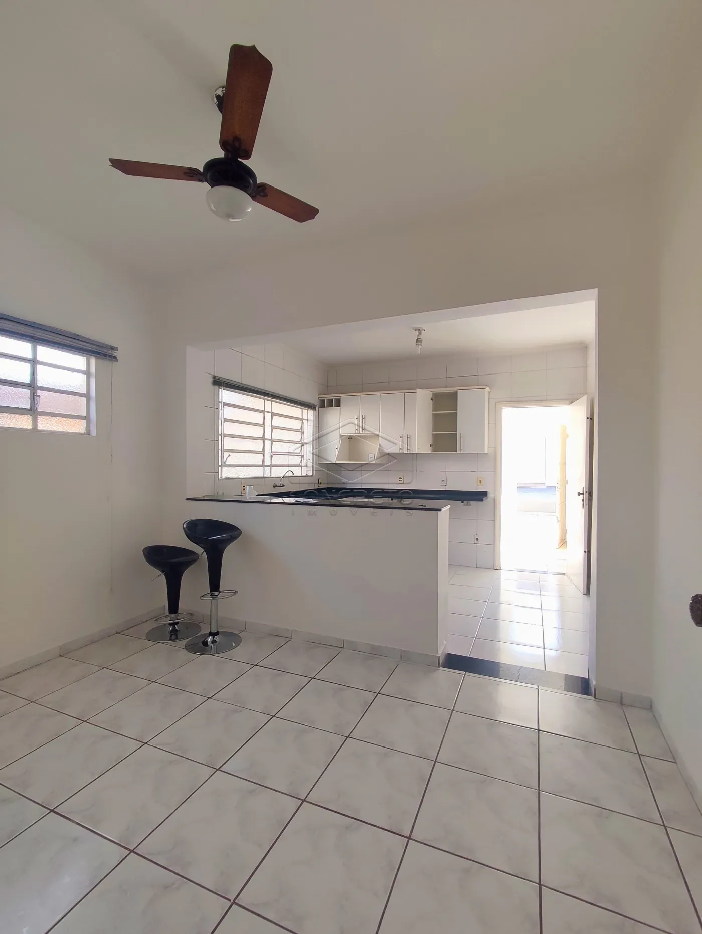 Alugar Casa / Padr&atilde;o em Bauru R$ 3.000,00 - Foto 13