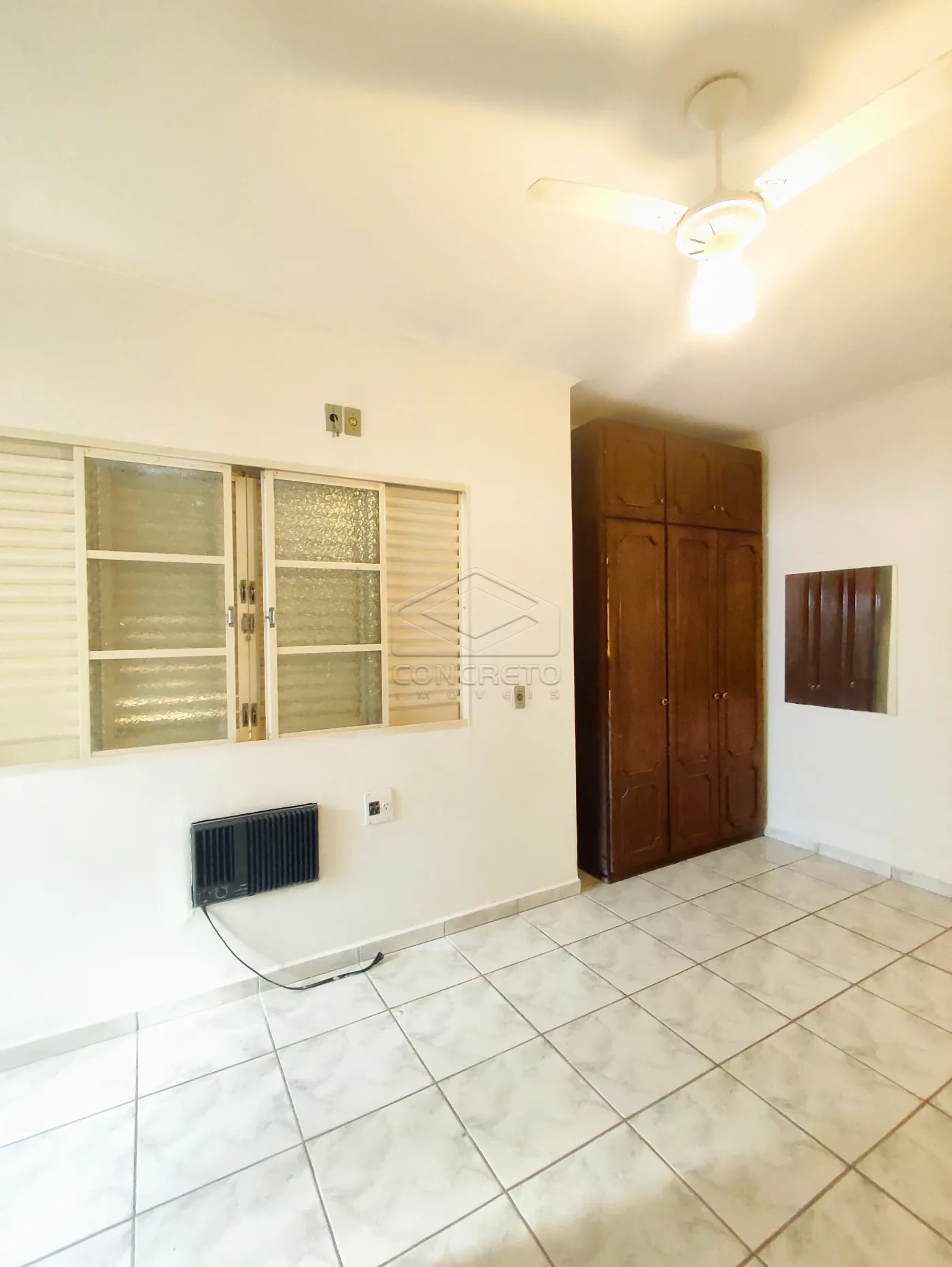 Alugar Casa / Padr&atilde;o em Bauru R$ 3.000,00 - Foto 11