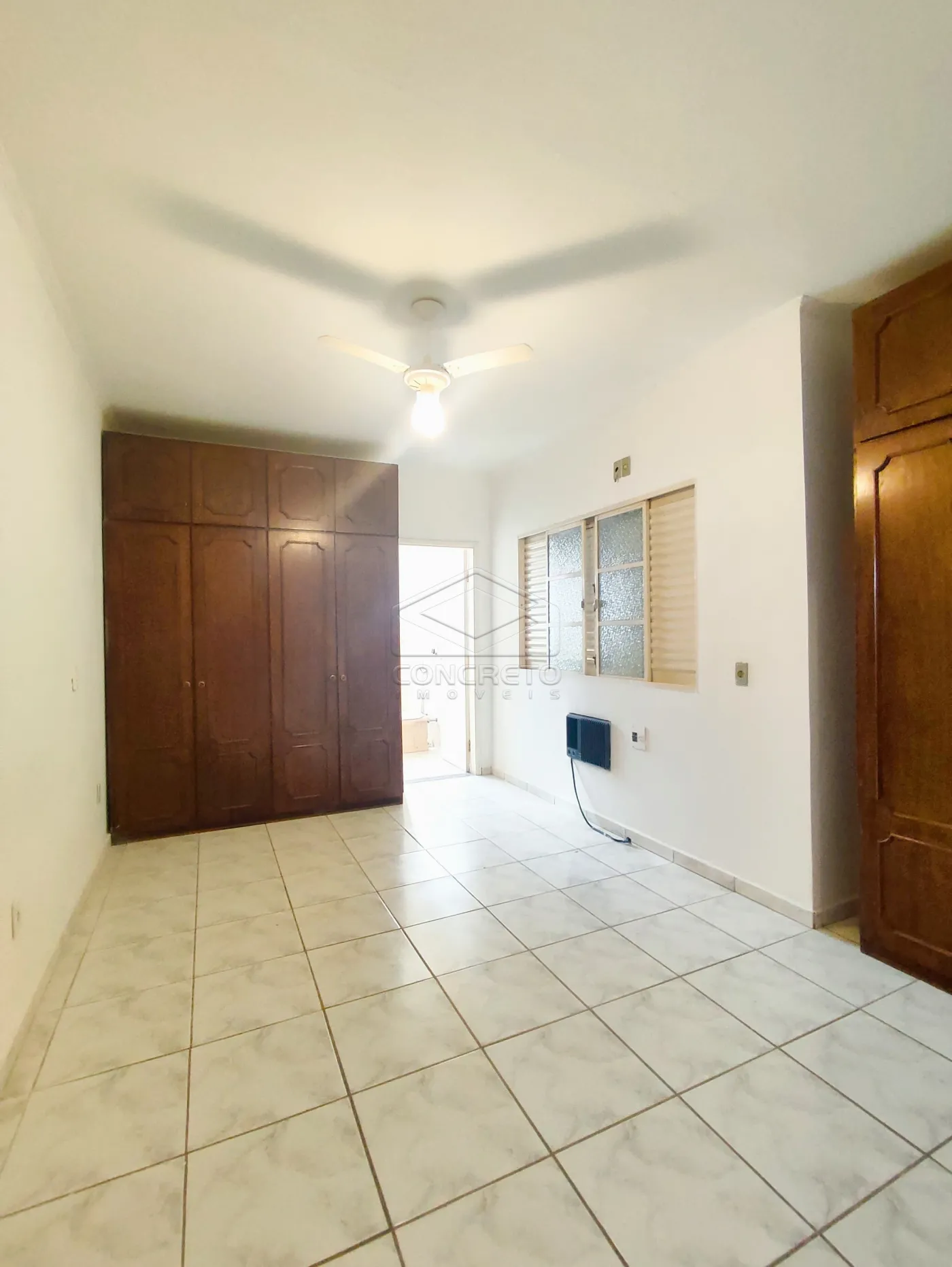 Alugar Casa / Padr&atilde;o em Bauru R$ 3.000,00 - Foto 10