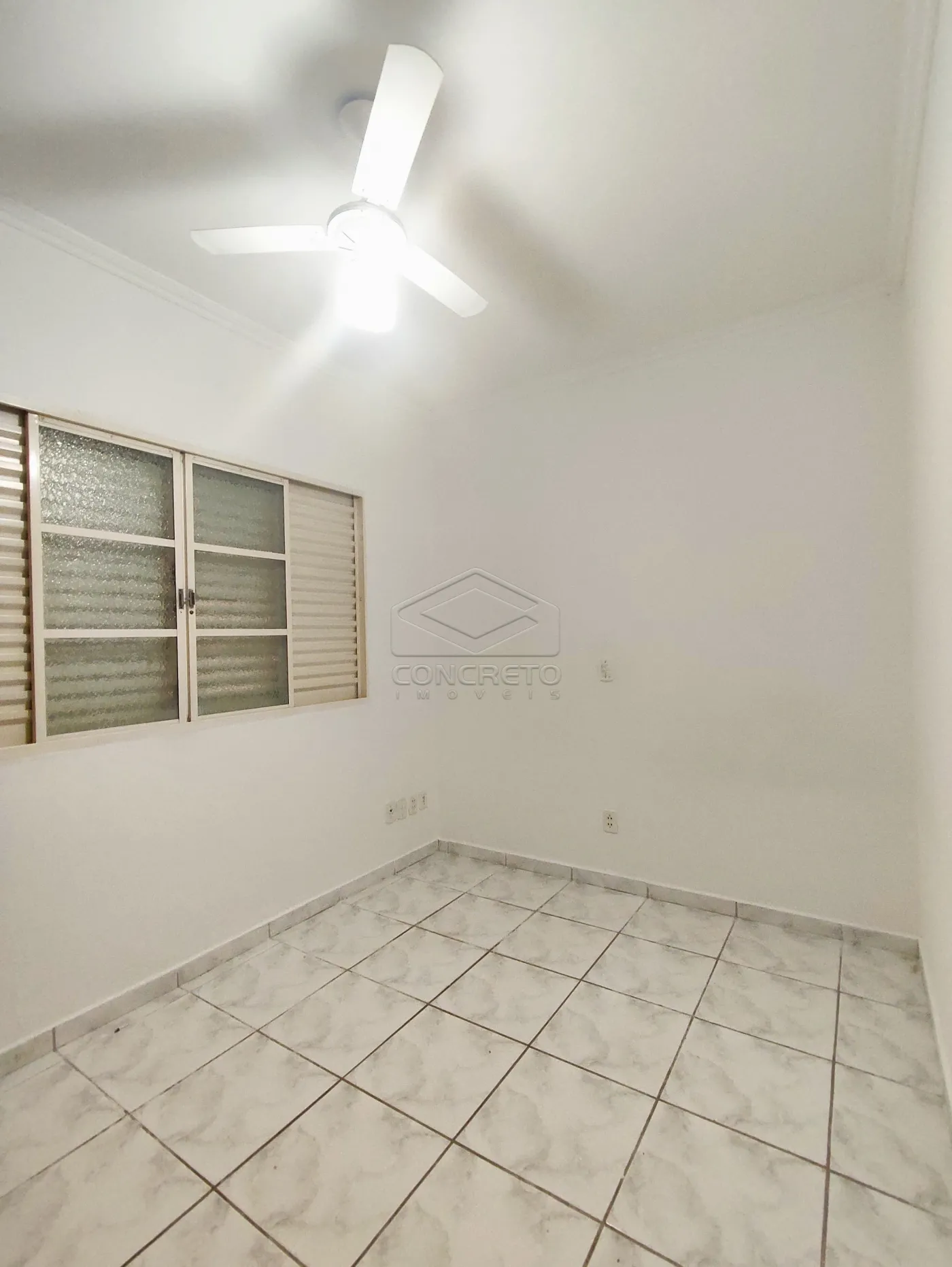 Alugar Casa / Padr&atilde;o em Bauru R$ 3.000,00 - Foto 8
