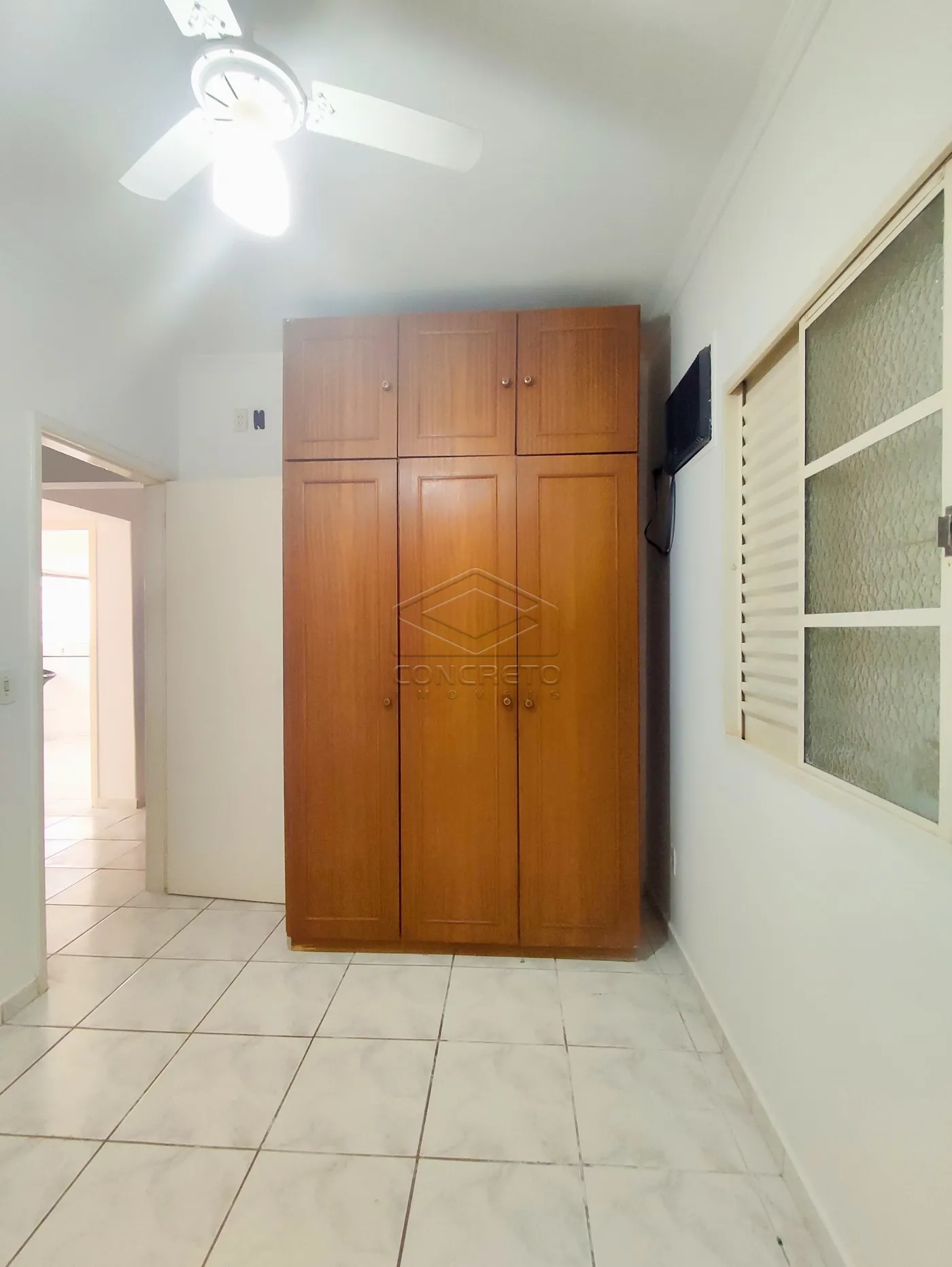 Alugar Casa / Padr&atilde;o em Bauru R$ 3.000,00 - Foto 6