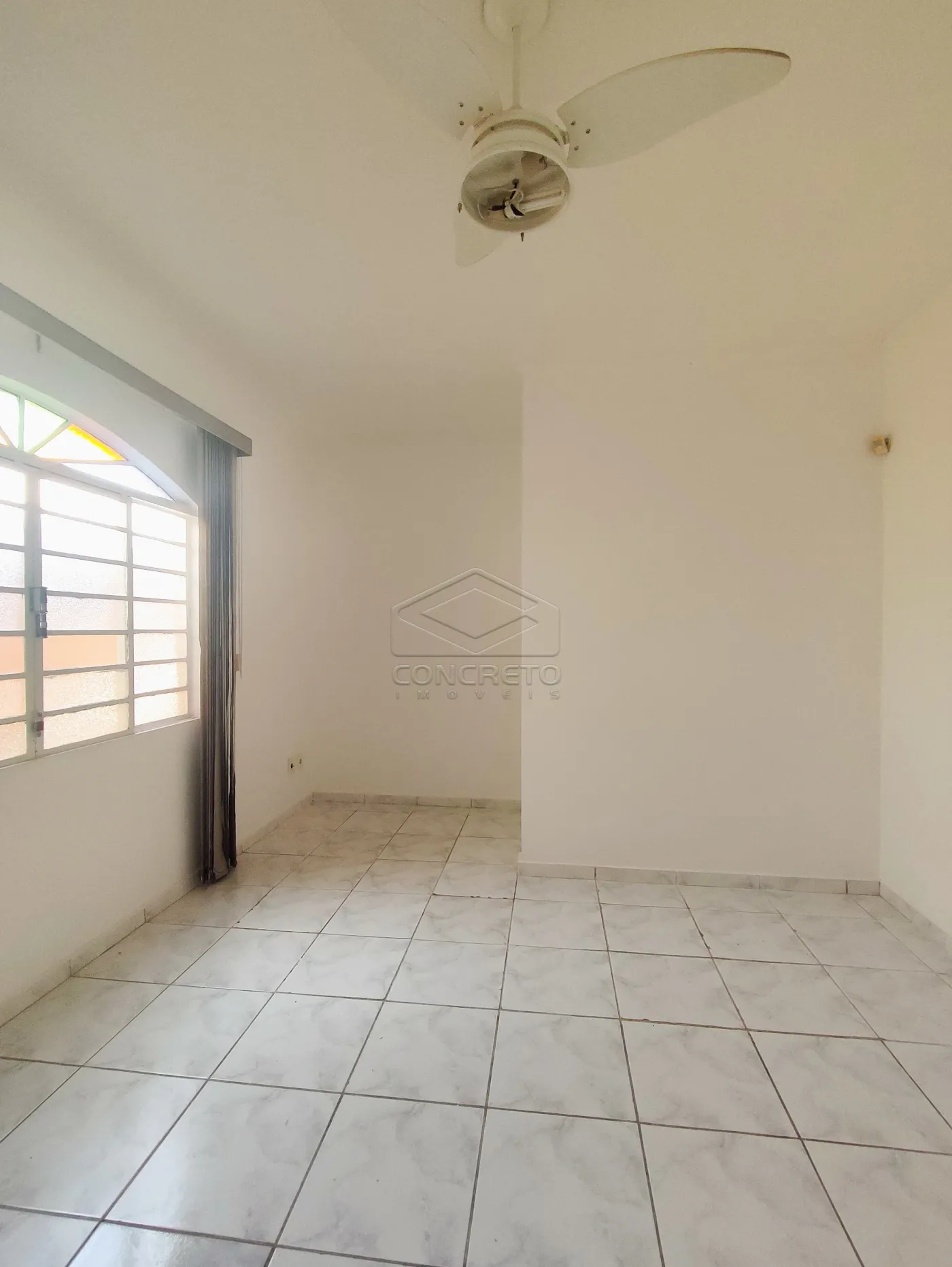 Alugar Casa / Padr&atilde;o em Bauru R$ 3.000,00 - Foto 4