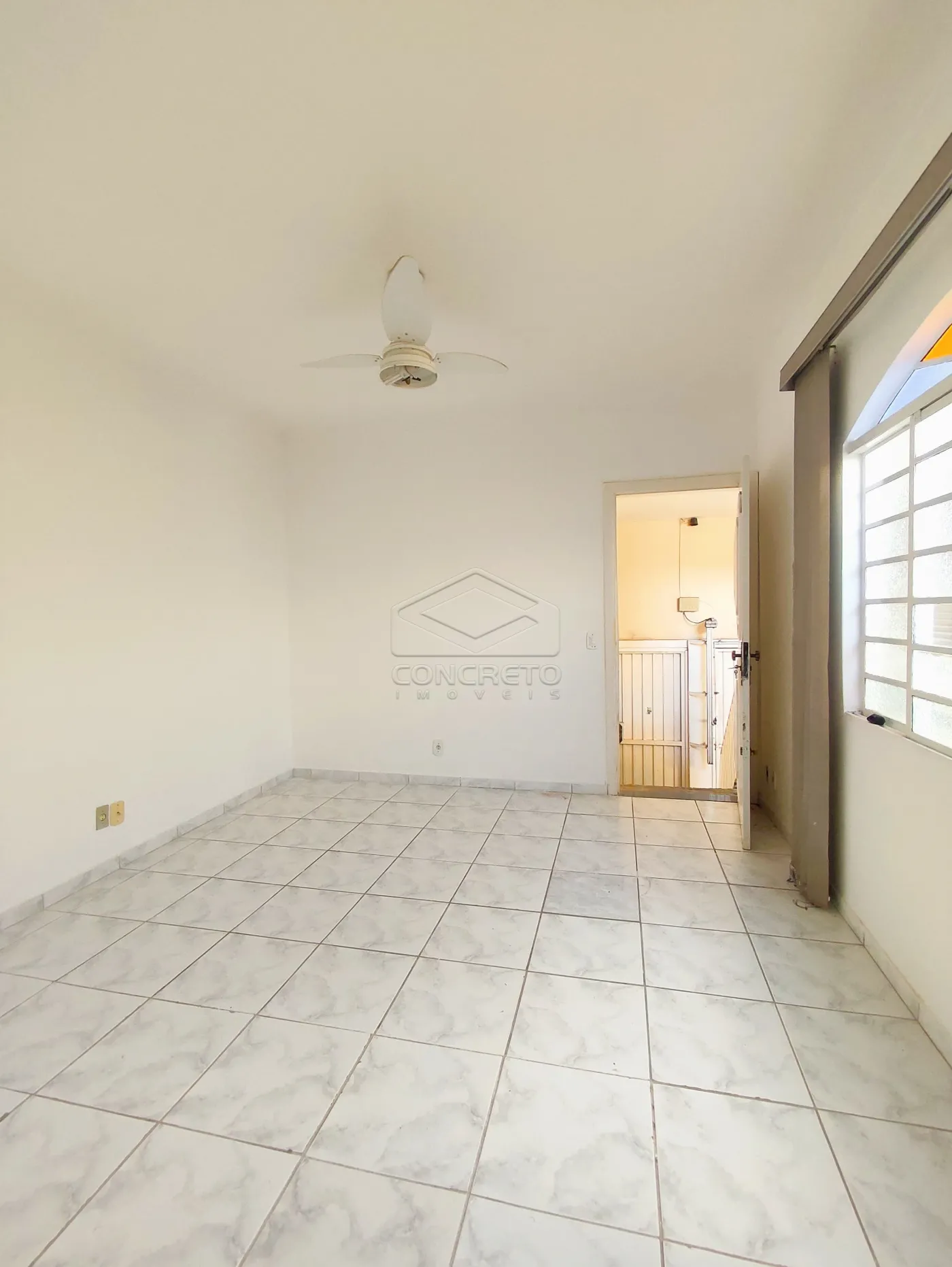 Alugar Casa / Padr&atilde;o em Bauru R$ 3.000,00 - Foto 3
