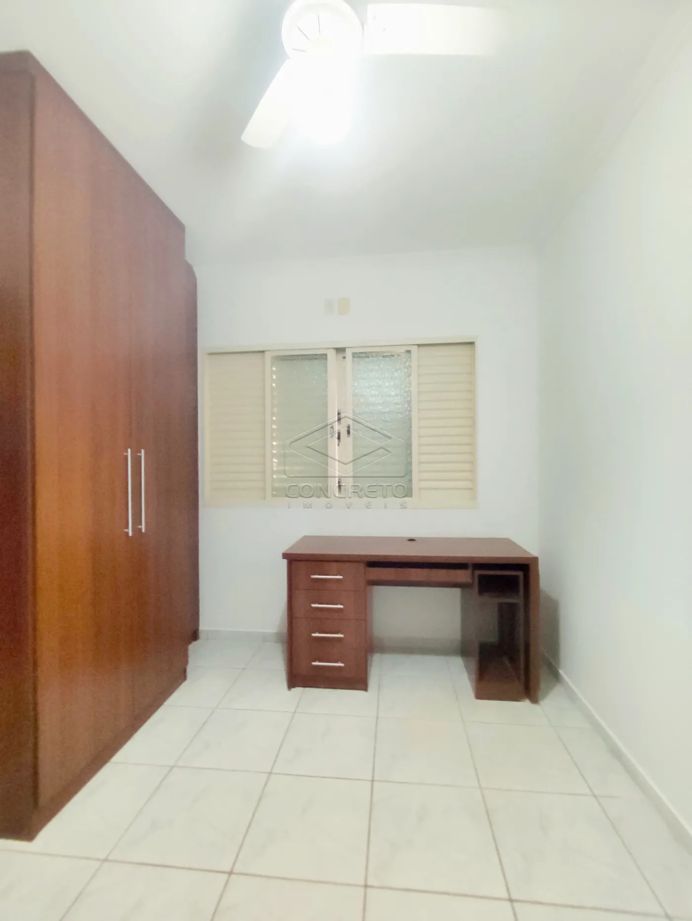 Alugar Casa / Padr&atilde;o em Bauru R$ 3.000,00 - Foto 5