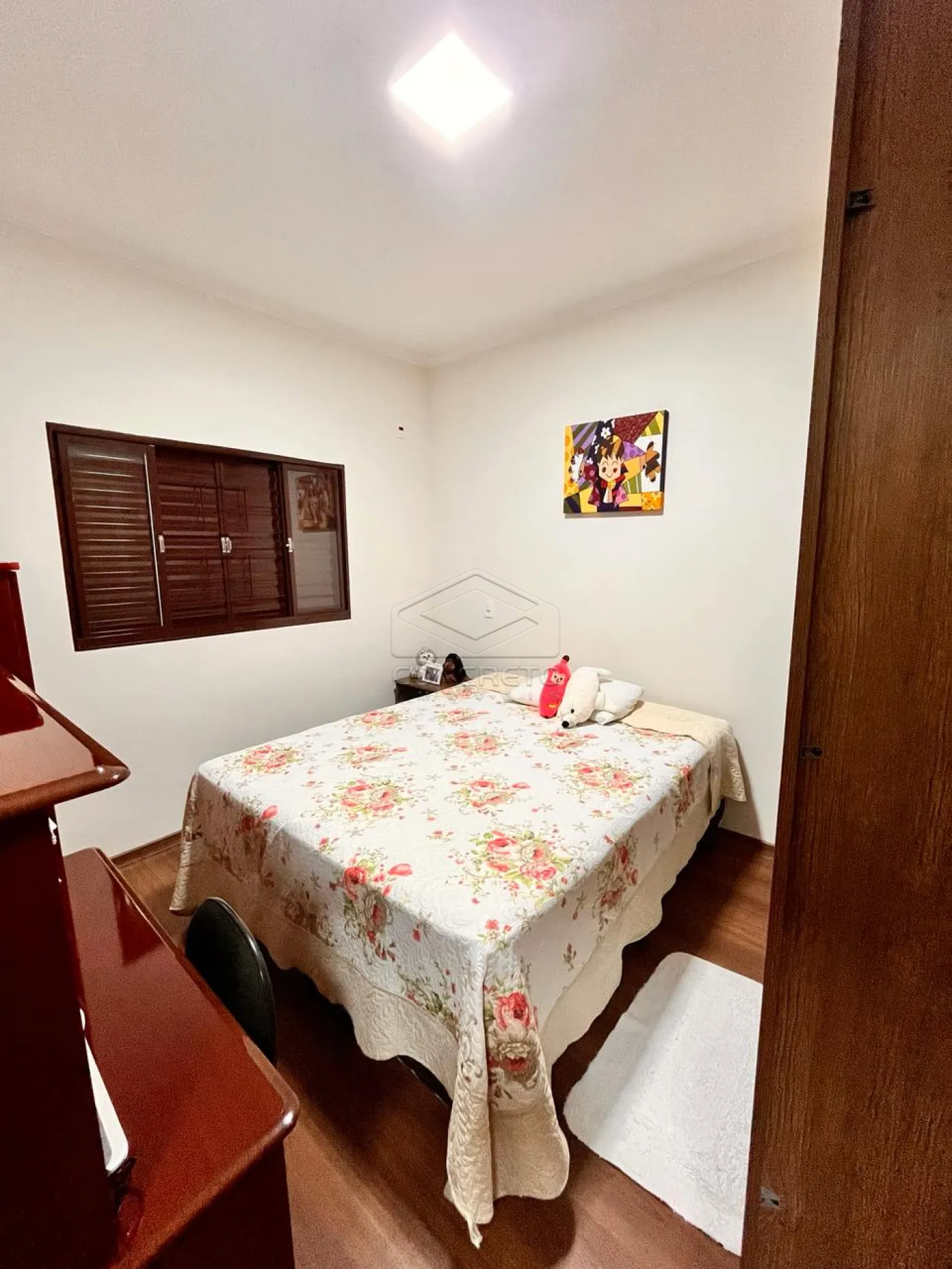Comprar Casa / Padr&atilde;o em Len&ccedil;&oacute;is Paulista R$ 780.000,00 - Foto 5