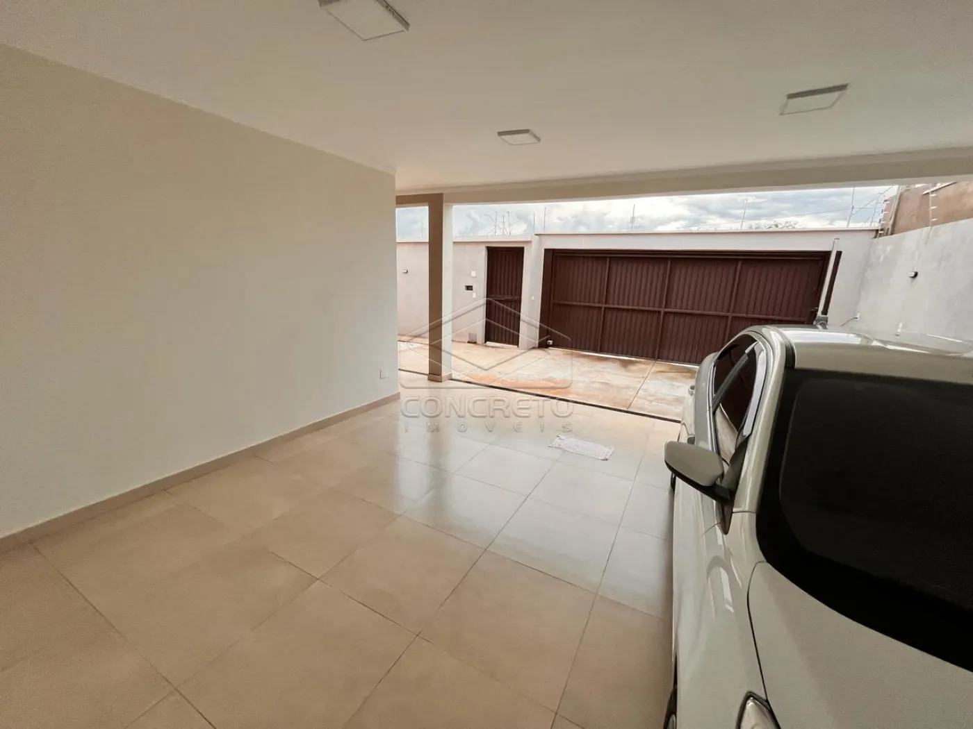 Comprar Casa / Padr&atilde;o em Len&ccedil;&oacute;is Paulista R$ 780.000,00 - Foto 10