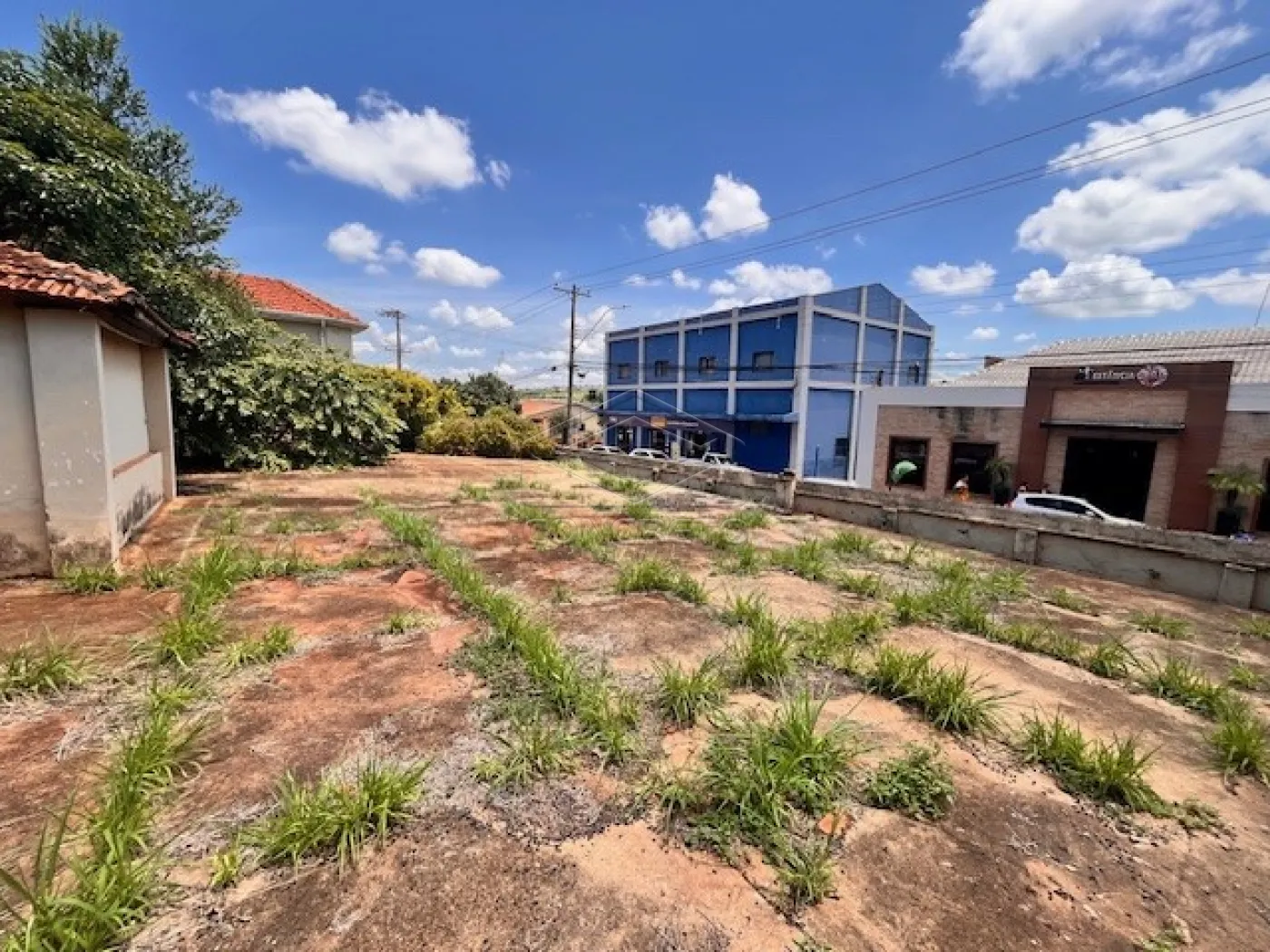 Comprar Terreno / Padr&atilde;o em Len&ccedil;&oacute;is Paulista R$ 2.700.000,00 - Foto 2