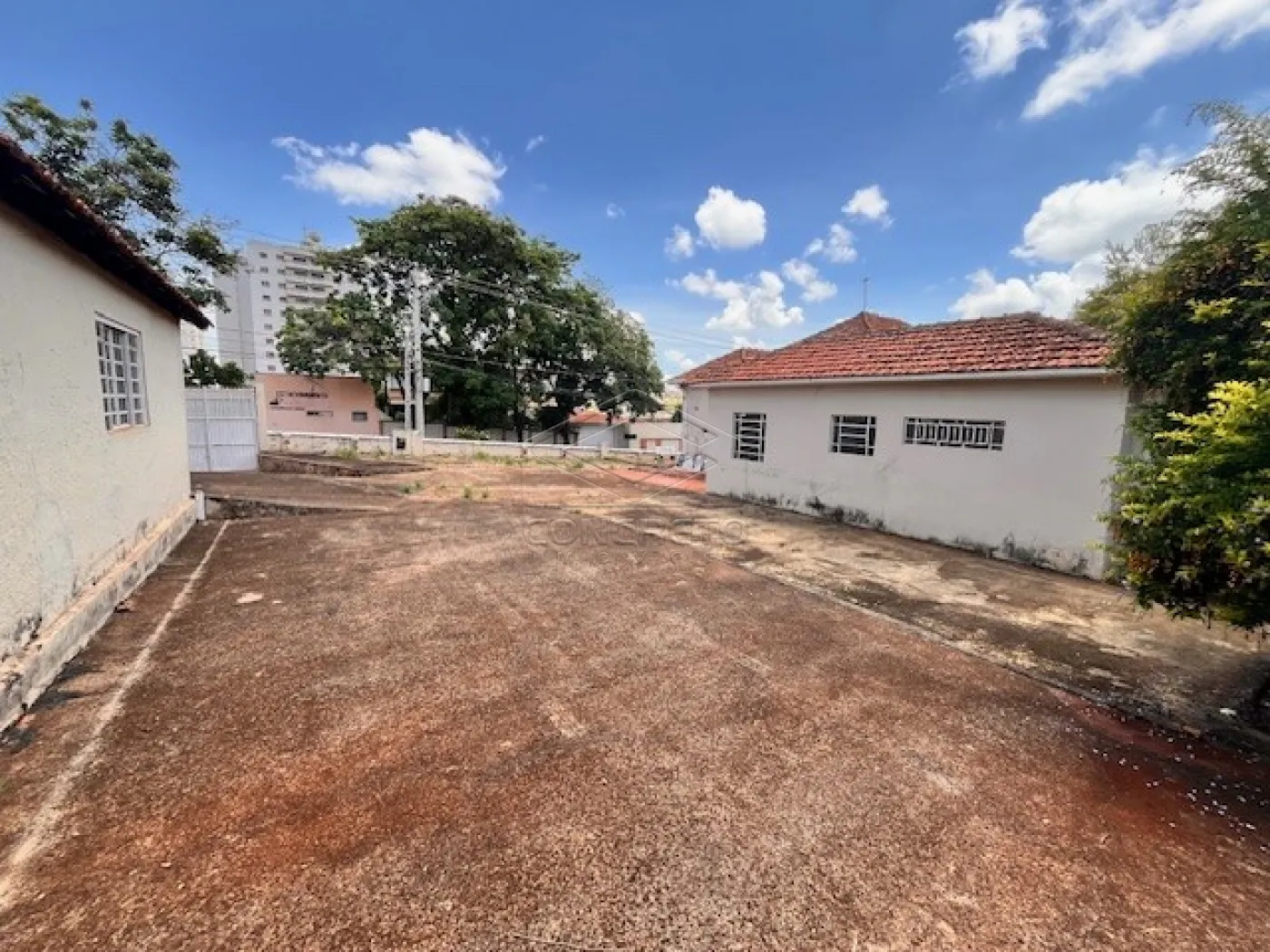 Comprar Terreno / Padr&atilde;o em Len&ccedil;&oacute;is Paulista R$ 2.700.000,00 - Foto 4
