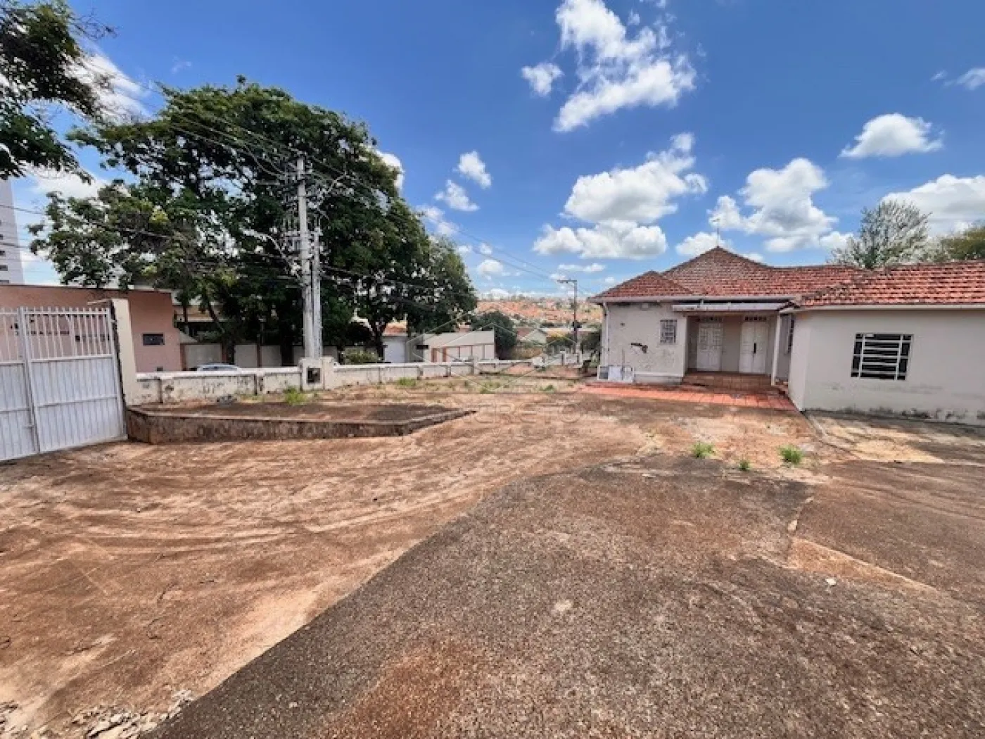 Comprar Terreno / Padr&atilde;o em Len&ccedil;&oacute;is Paulista R$ 2.700.000,00 - Foto 5