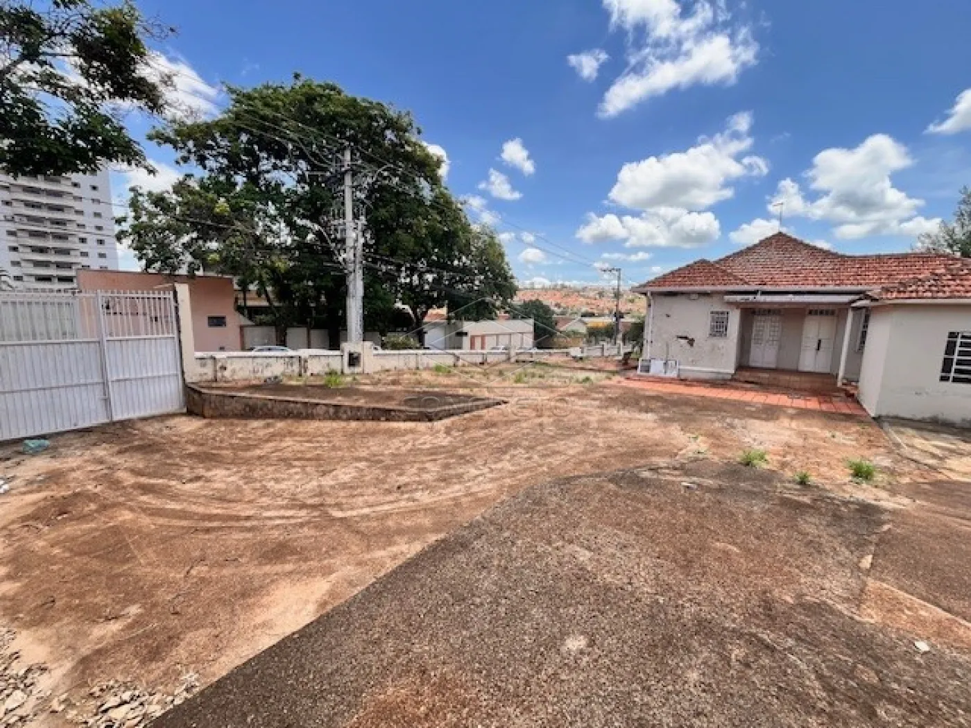 Comprar Terreno / Padr&atilde;o em Len&ccedil;&oacute;is Paulista R$ 2.700.000,00 - Foto 6
