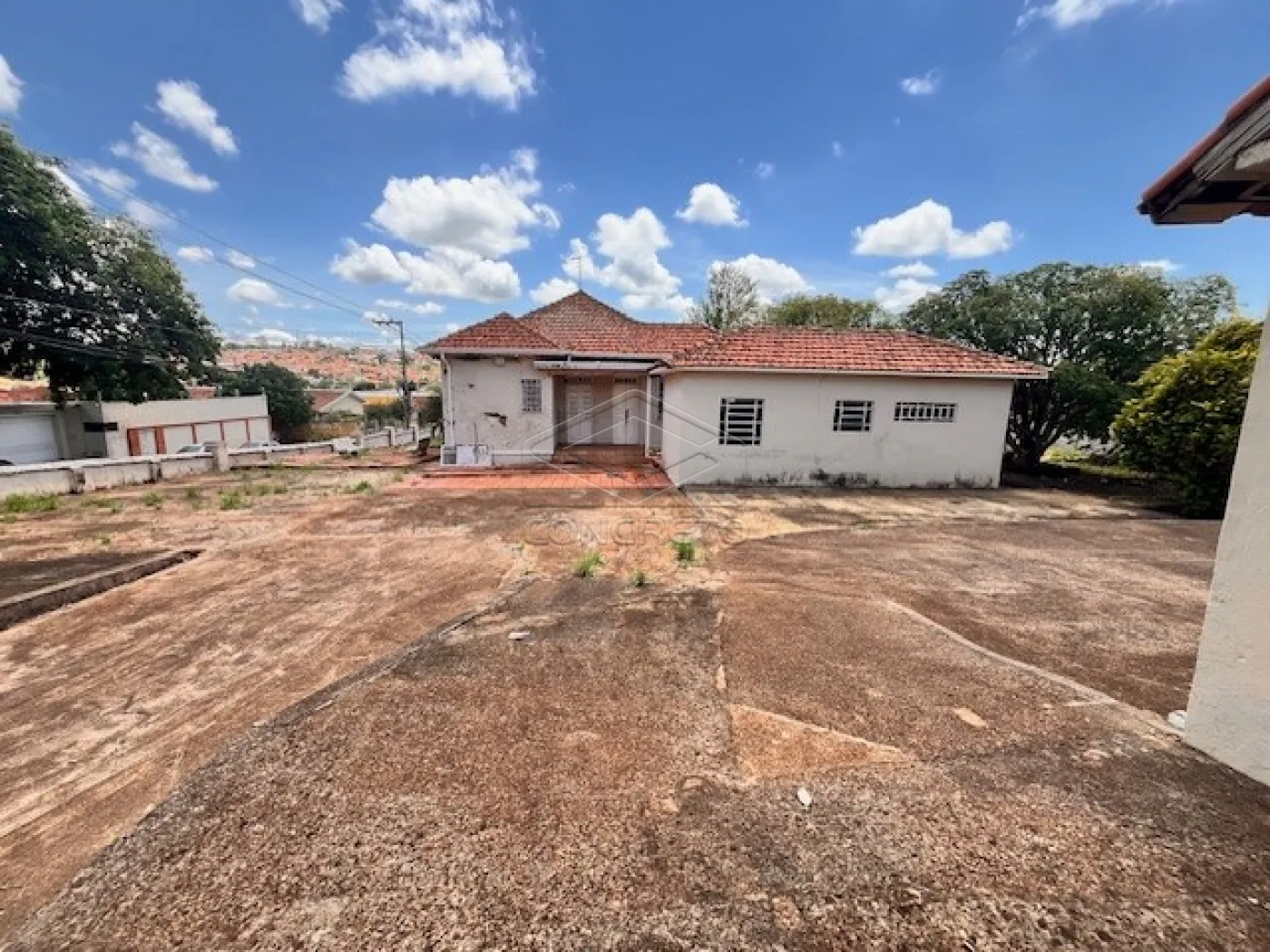Comprar Terreno / Padr&atilde;o em Len&ccedil;&oacute;is Paulista R$ 2.700.000,00 - Foto 7