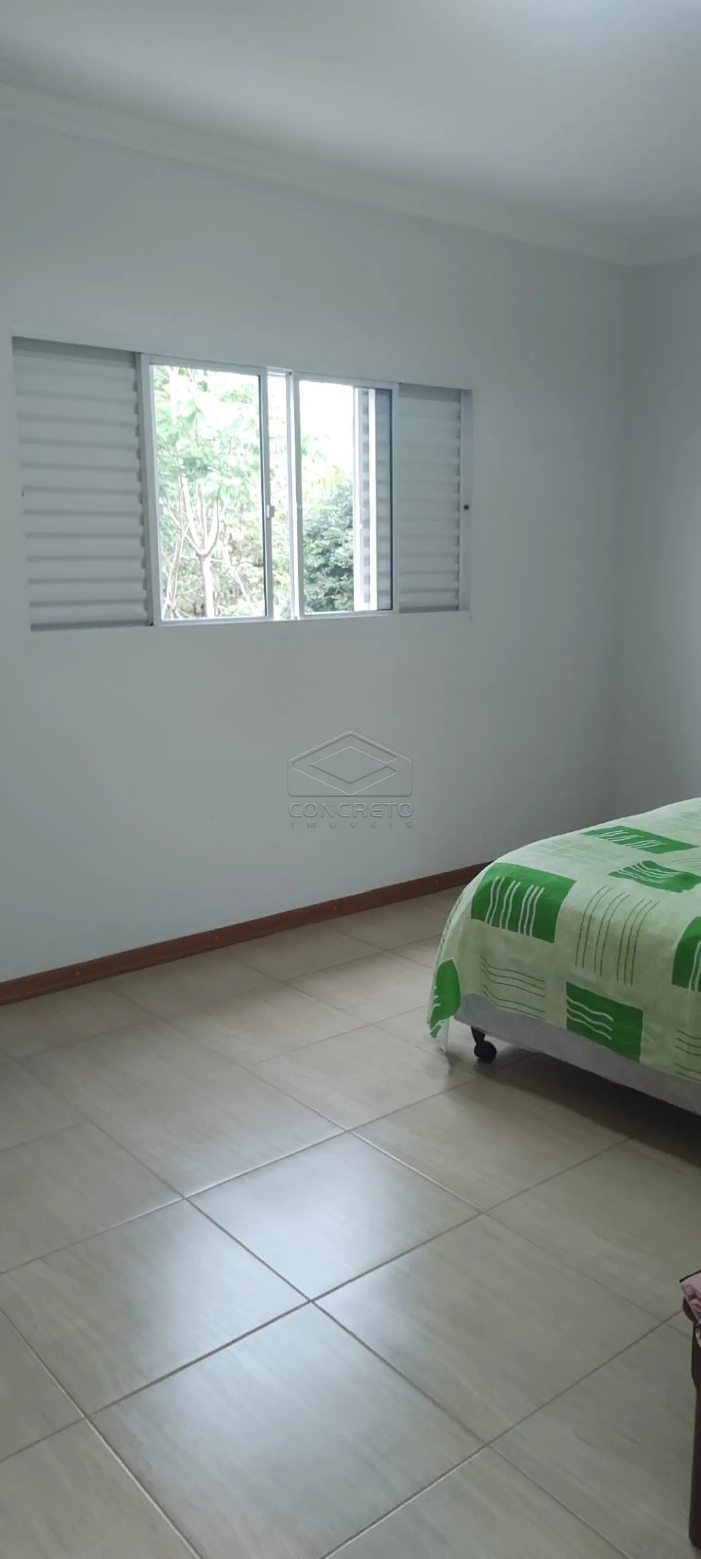 Comprar Casa / Sobrado em Piratininga R$ 799.900,00 - Foto 10