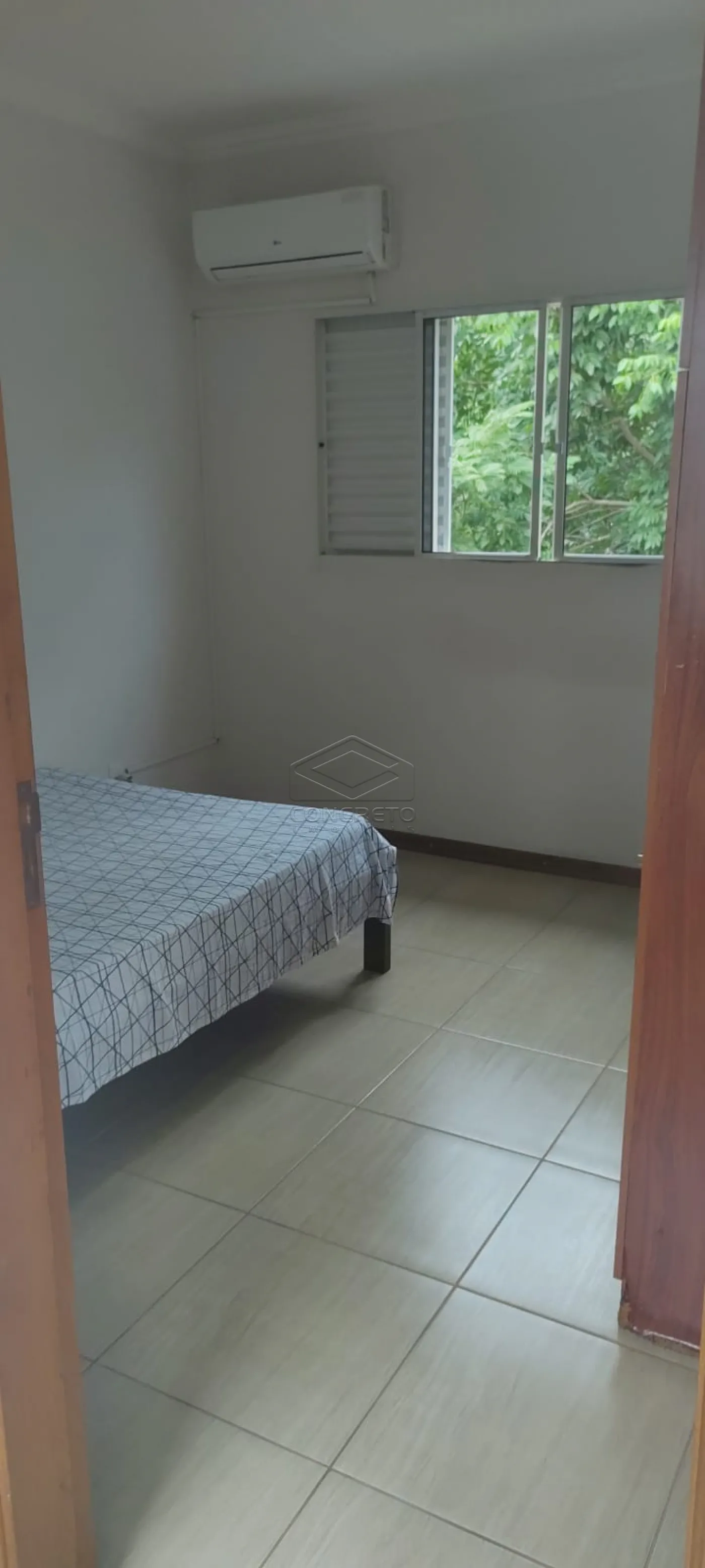 Comprar Casa / Sobrado em Piratininga R$ 799.900,00 - Foto 9