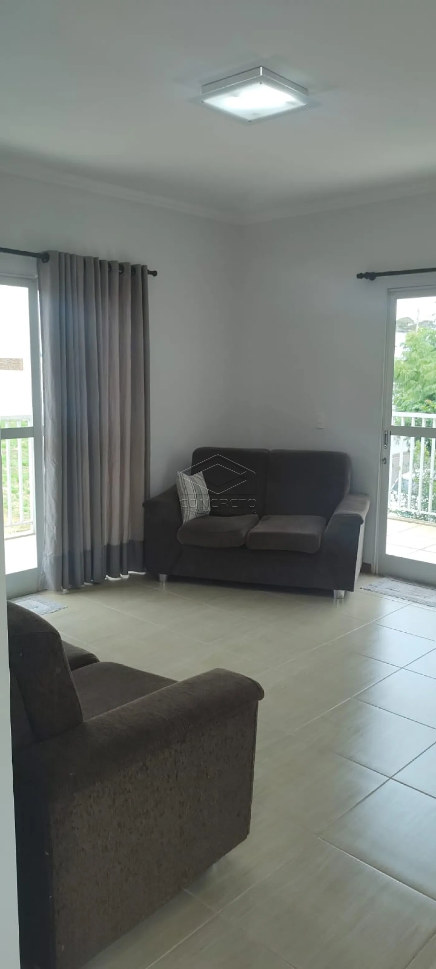 Comprar Casa / Sobrado em Piratininga R$ 799.900,00 - Foto 14