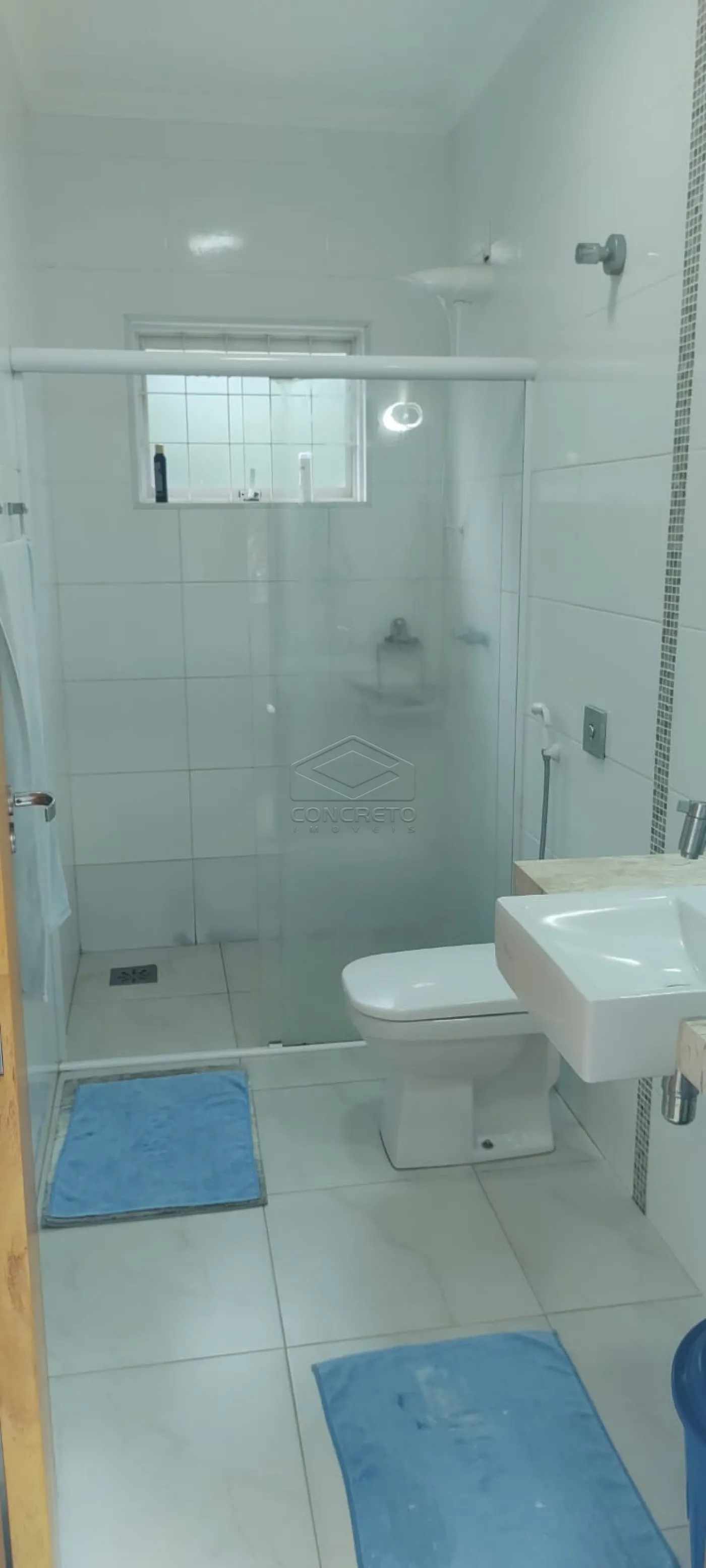 Comprar Casa / Sobrado em Piratininga R$ 799.900,00 - Foto 8