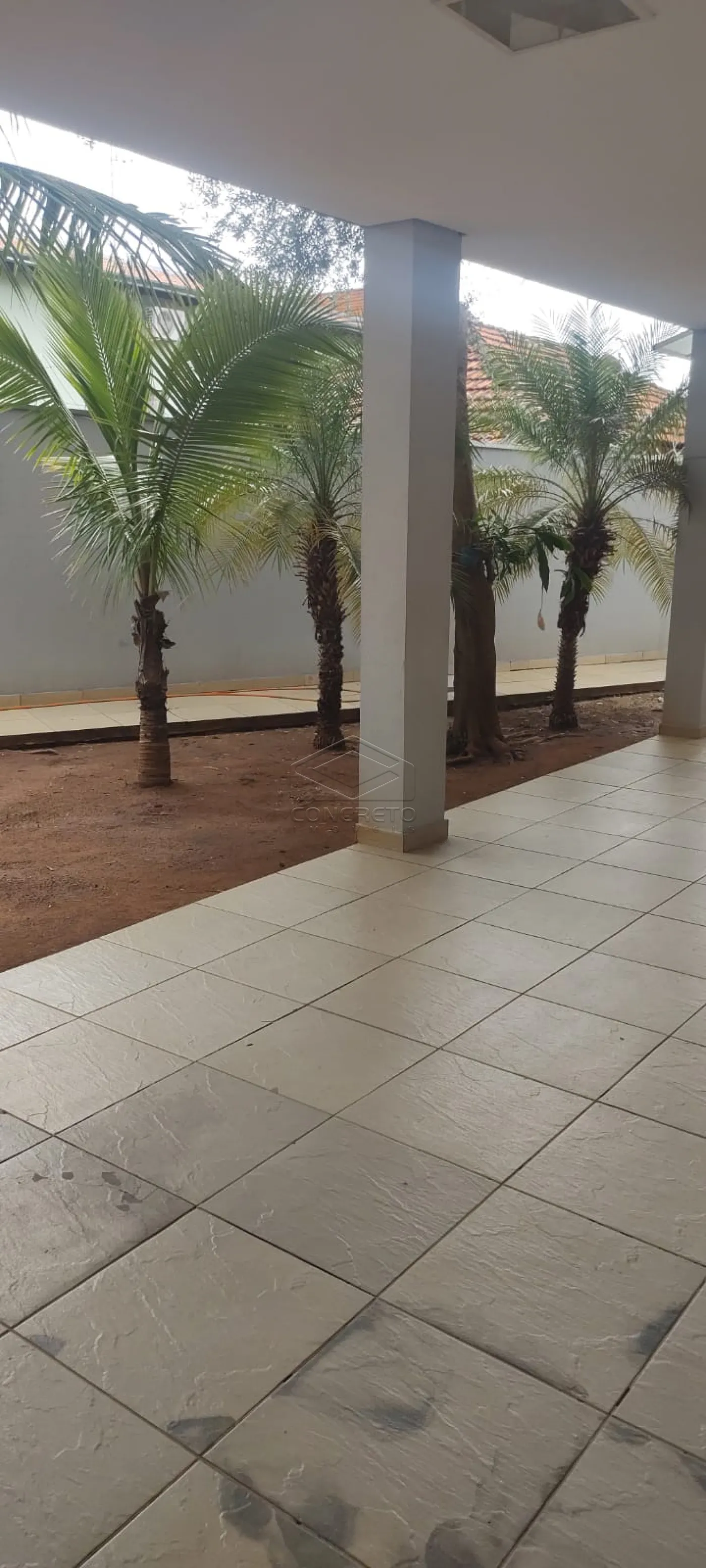 Comprar Casa / Sobrado em Piratininga R$ 799.900,00 - Foto 5