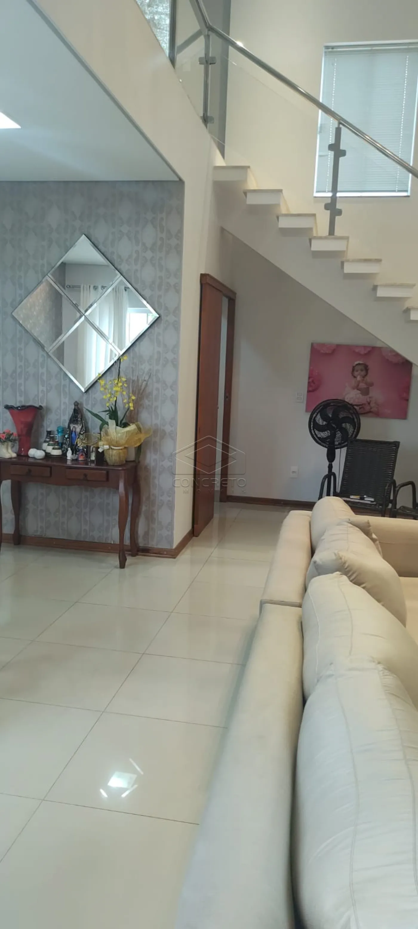 Comprar Casa / Sobrado em Piratininga R$ 799.900,00 - Foto 2