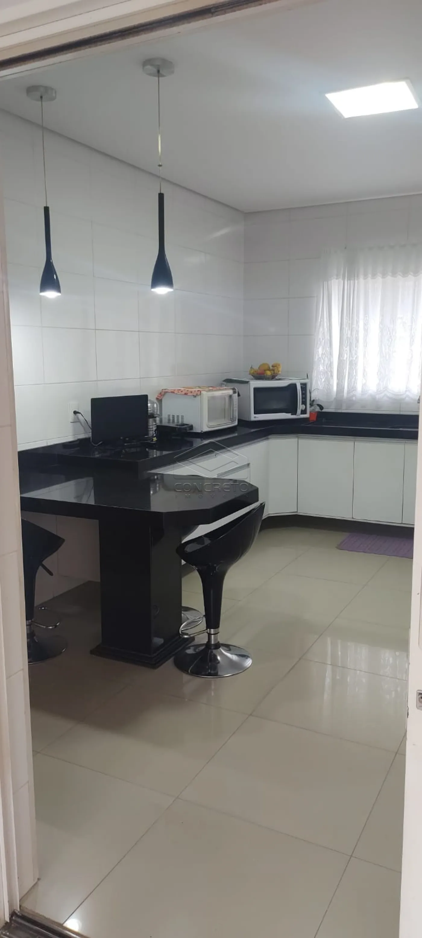 Comprar Casa / Sobrado em Piratininga R$ 799.900,00 - Foto 3