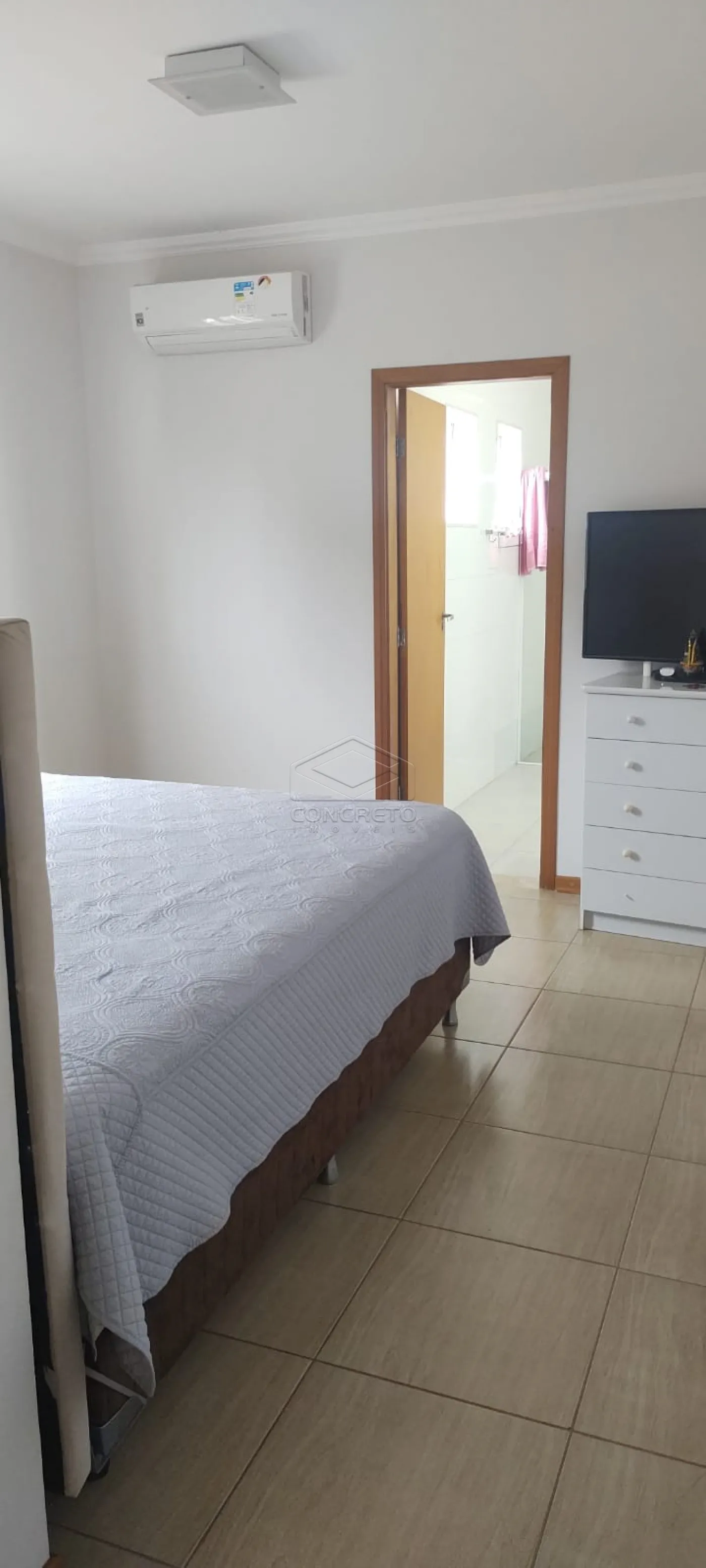 Comprar Casa / Sobrado em Piratininga R$ 799.900,00 - Foto 11