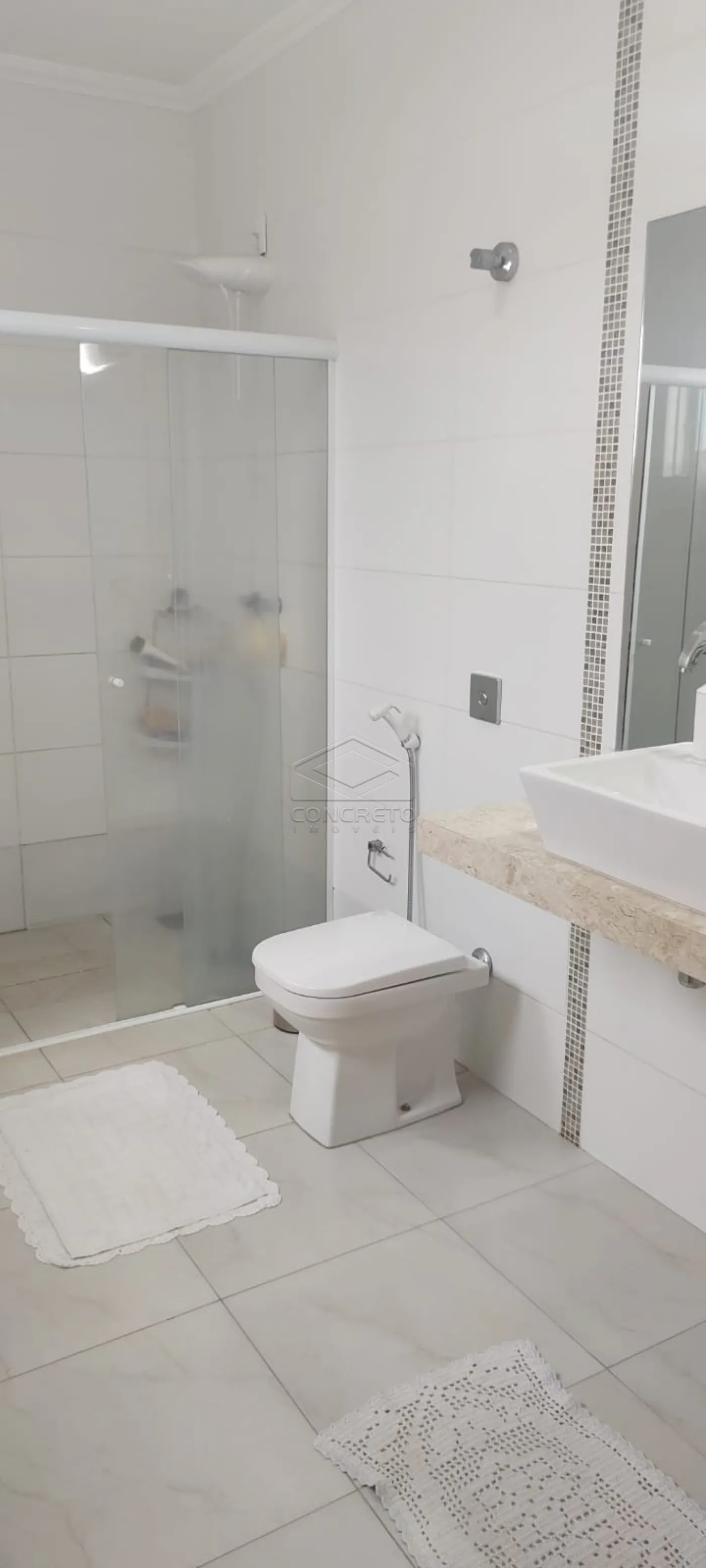 Comprar Casa / Sobrado em Piratininga R$ 799.900,00 - Foto 12