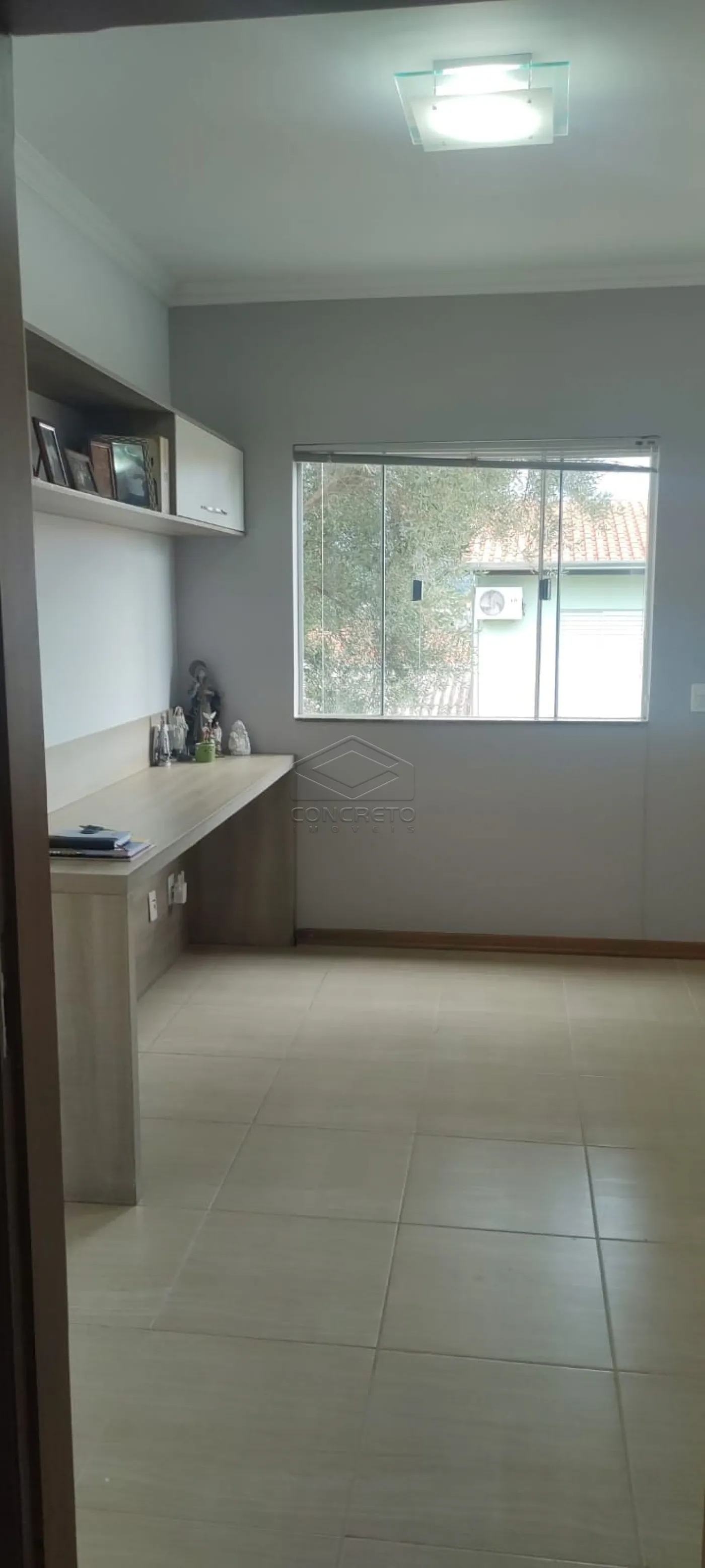 Comprar Casa / Sobrado em Piratininga R$ 799.900,00 - Foto 13