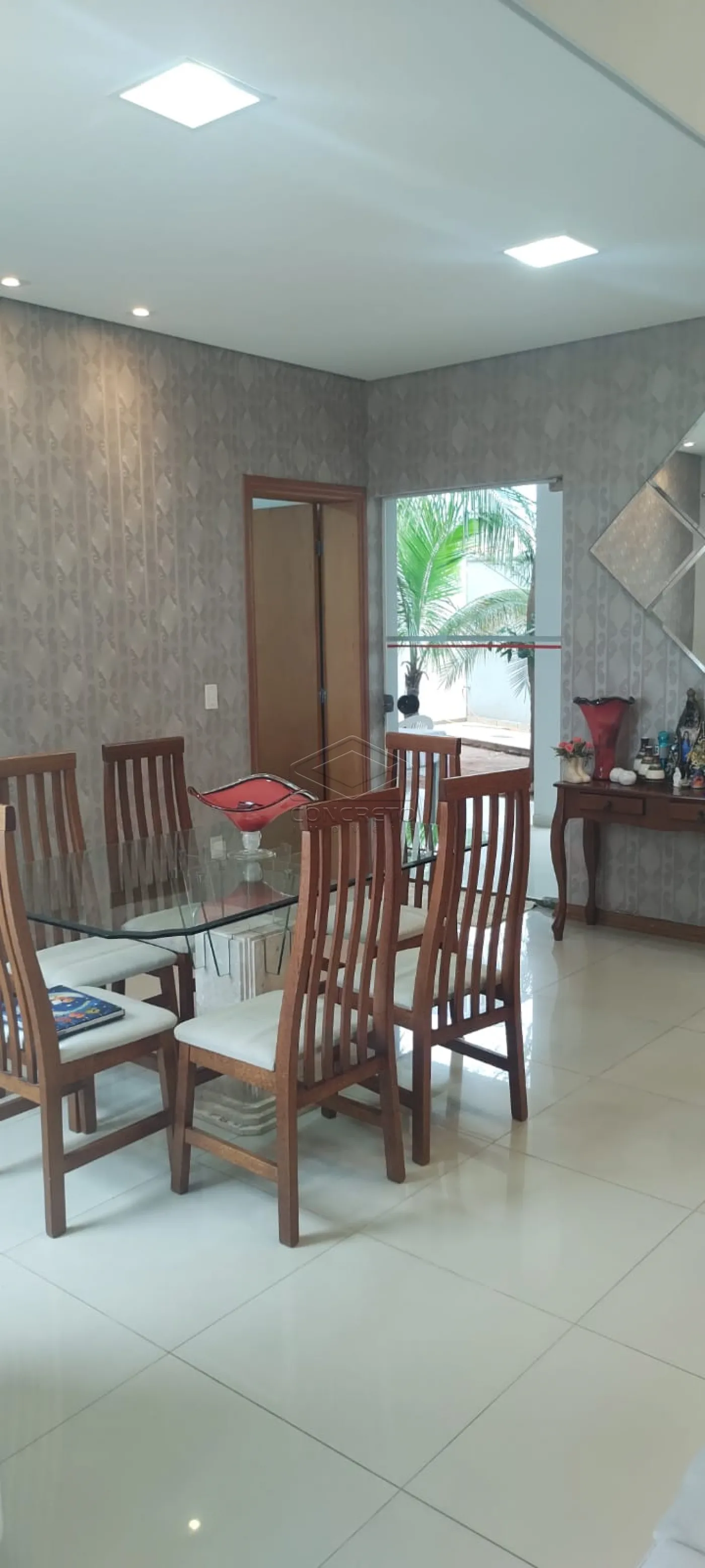 Comprar Casa / Sobrado em Piratininga R$ 799.900,00 - Foto 6
