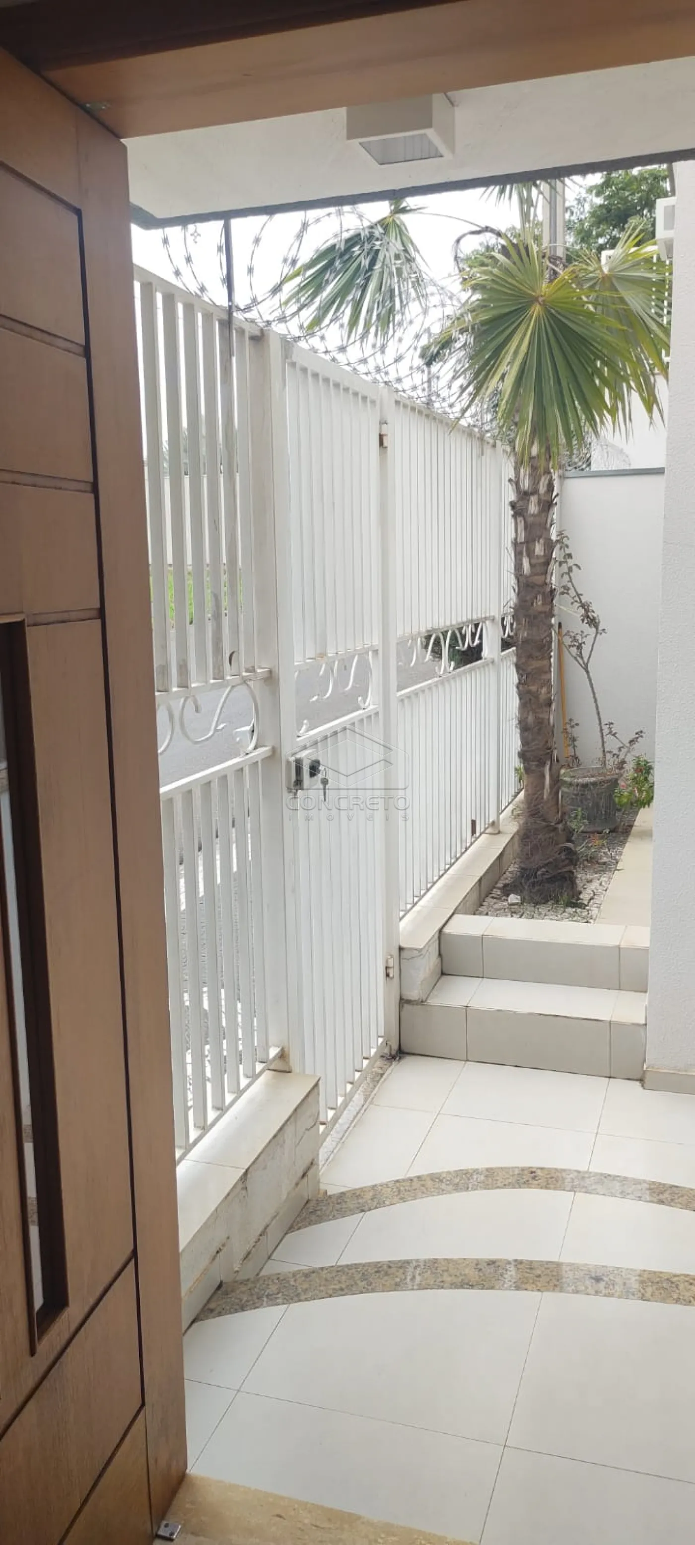 Comprar Casa / Sobrado em Piratininga R$ 799.900,00 - Foto 7