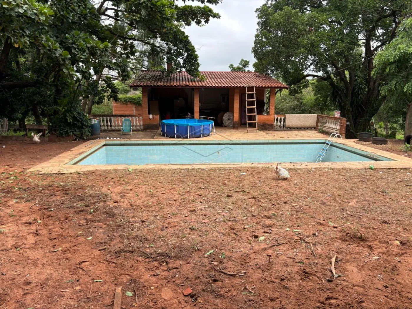 Comprar Terreno / Padr&atilde;o em Bauru R$ 1.270.000,00 - Foto 2