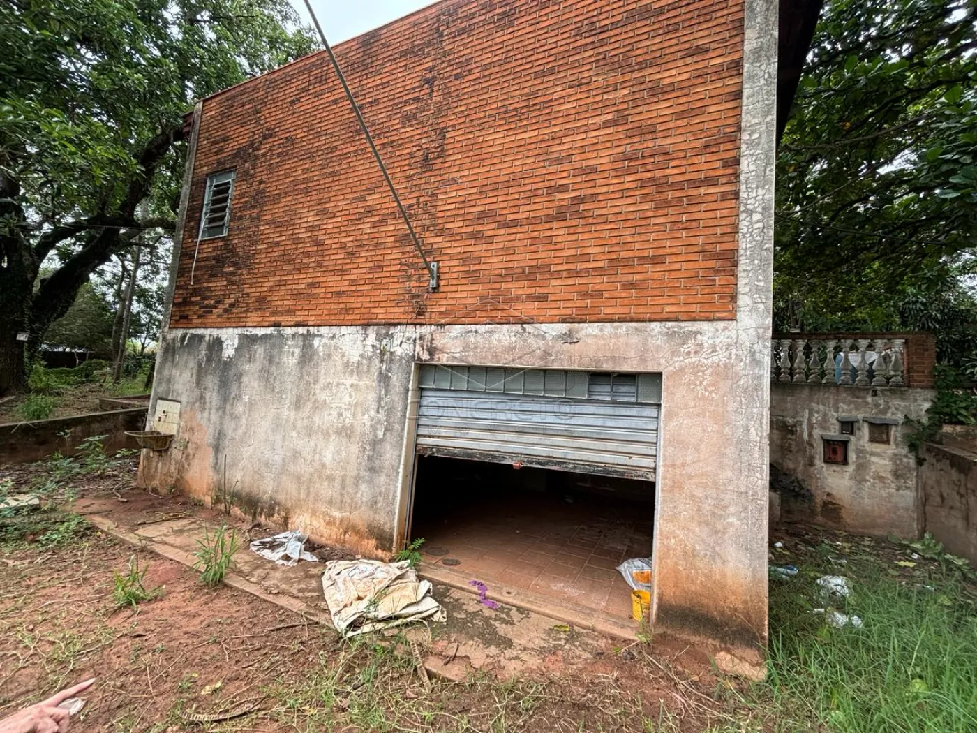 Comprar Terreno / Padr&atilde;o em Bauru R$ 1.270.000,00 - Foto 3