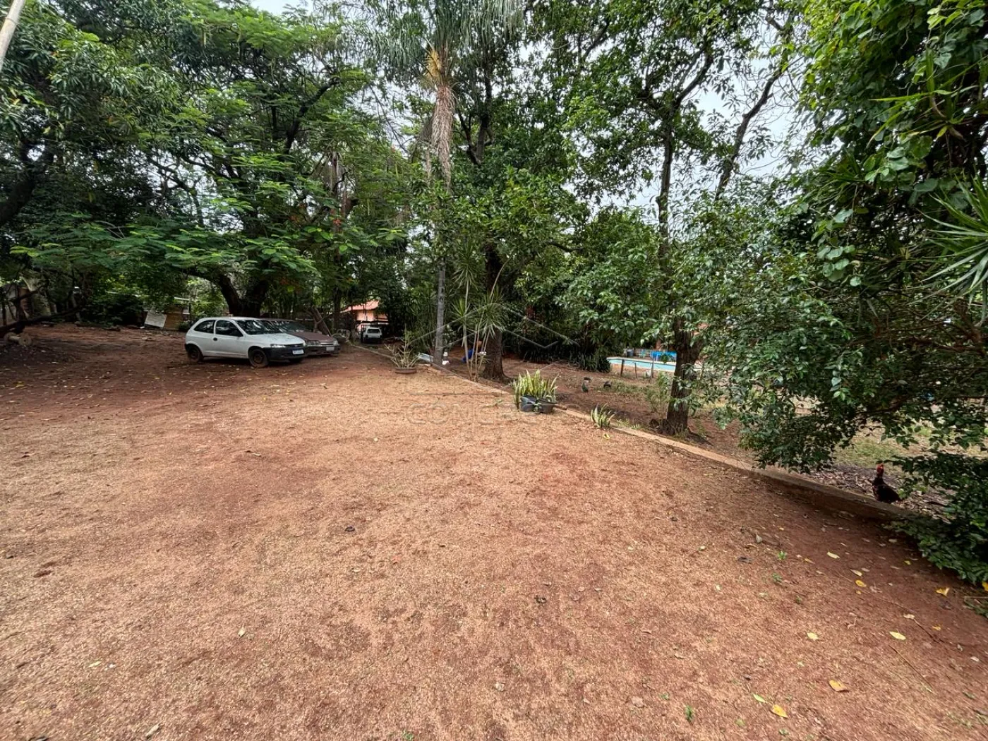 Comprar Terreno / Padr&atilde;o em Bauru R$ 1.270.000,00 - Foto 4