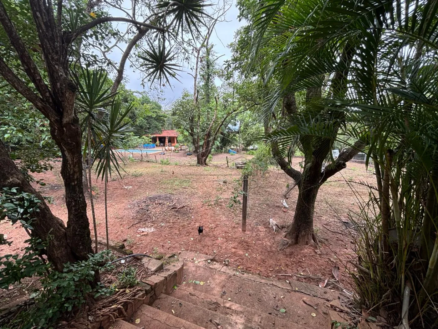 Comprar Terreno / Padr&atilde;o em Bauru R$ 1.270.000,00 - Foto 6