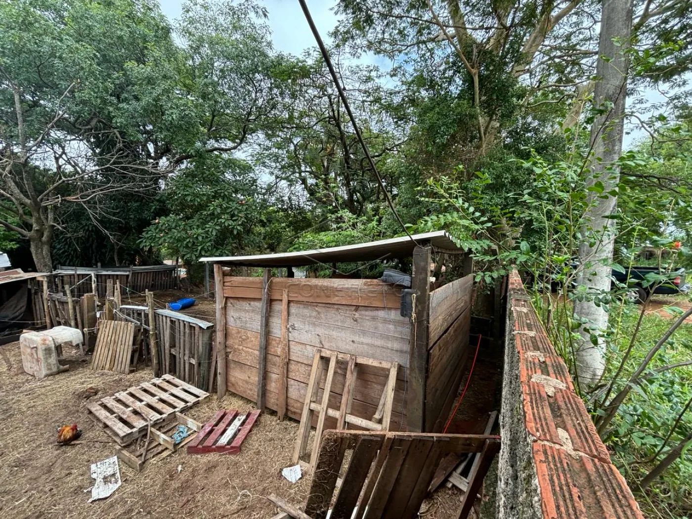 Comprar Terreno / Padr&atilde;o em Bauru R$ 1.270.000,00 - Foto 7