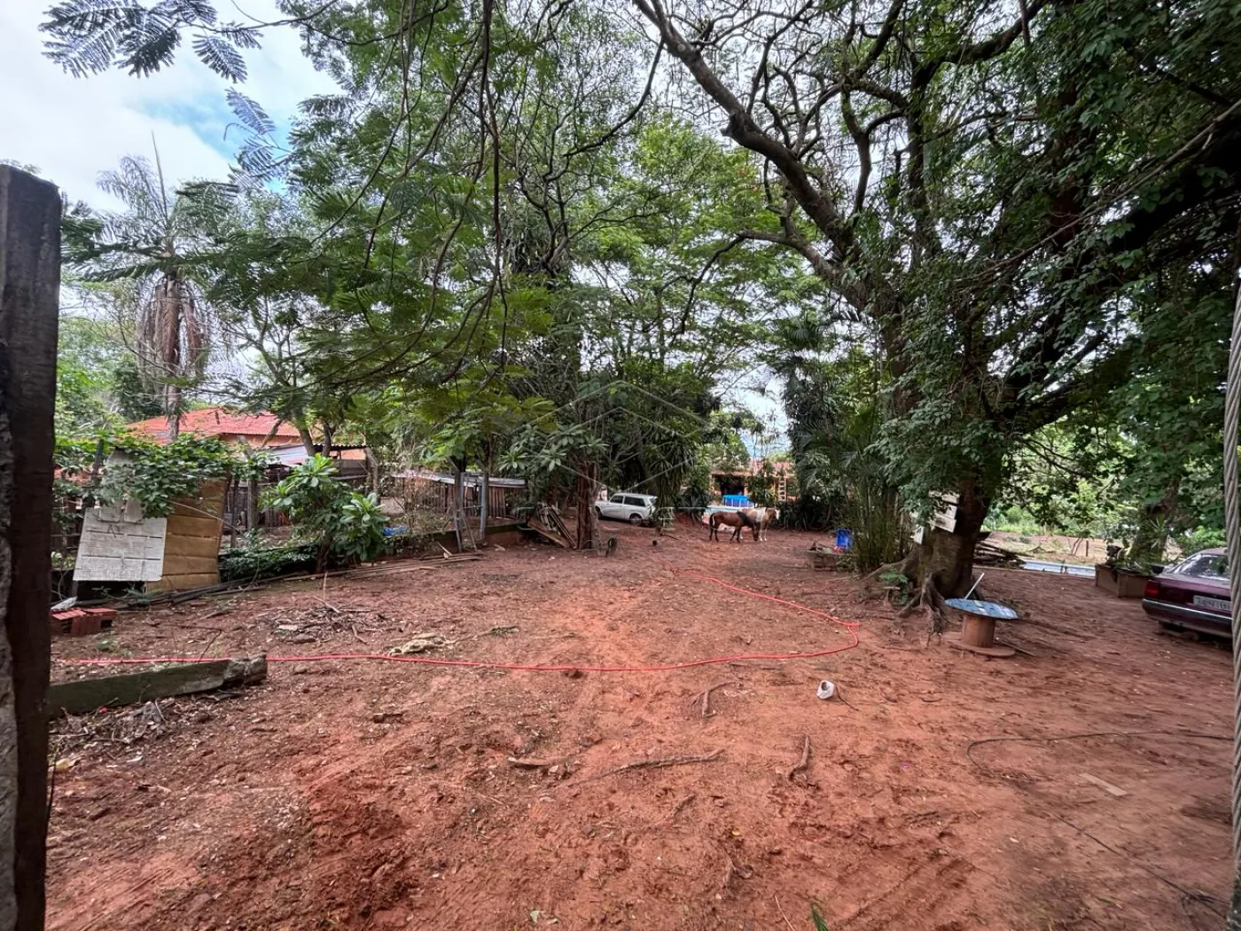 Comprar Terreno / Padr&atilde;o em Bauru R$ 1.270.000,00 - Foto 9