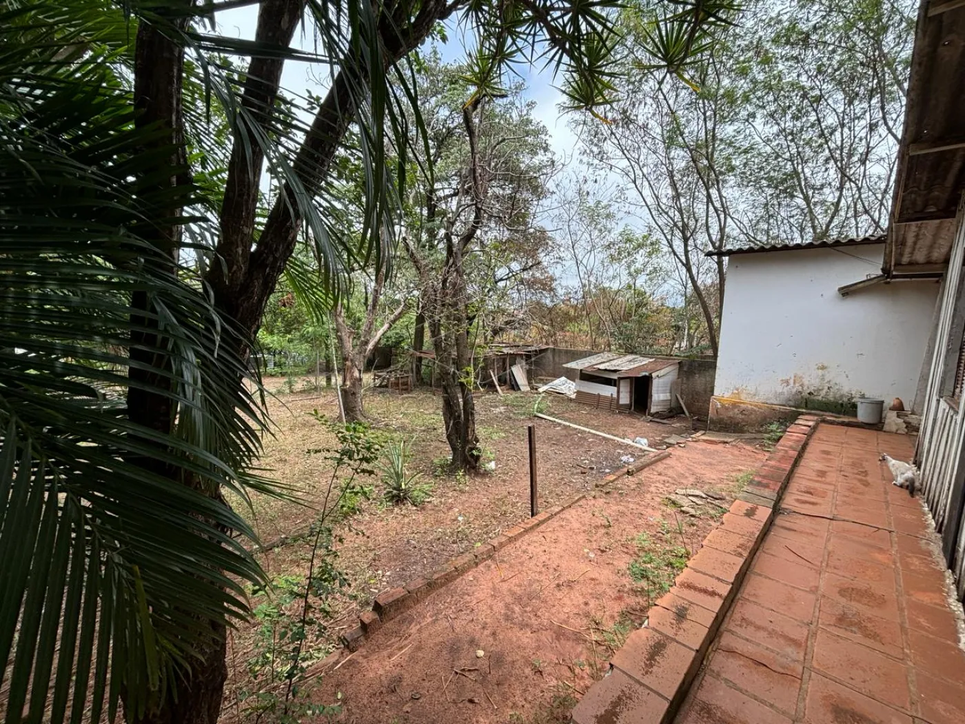 Comprar Terreno / Padr&atilde;o em Bauru R$ 1.270.000,00 - Foto 10