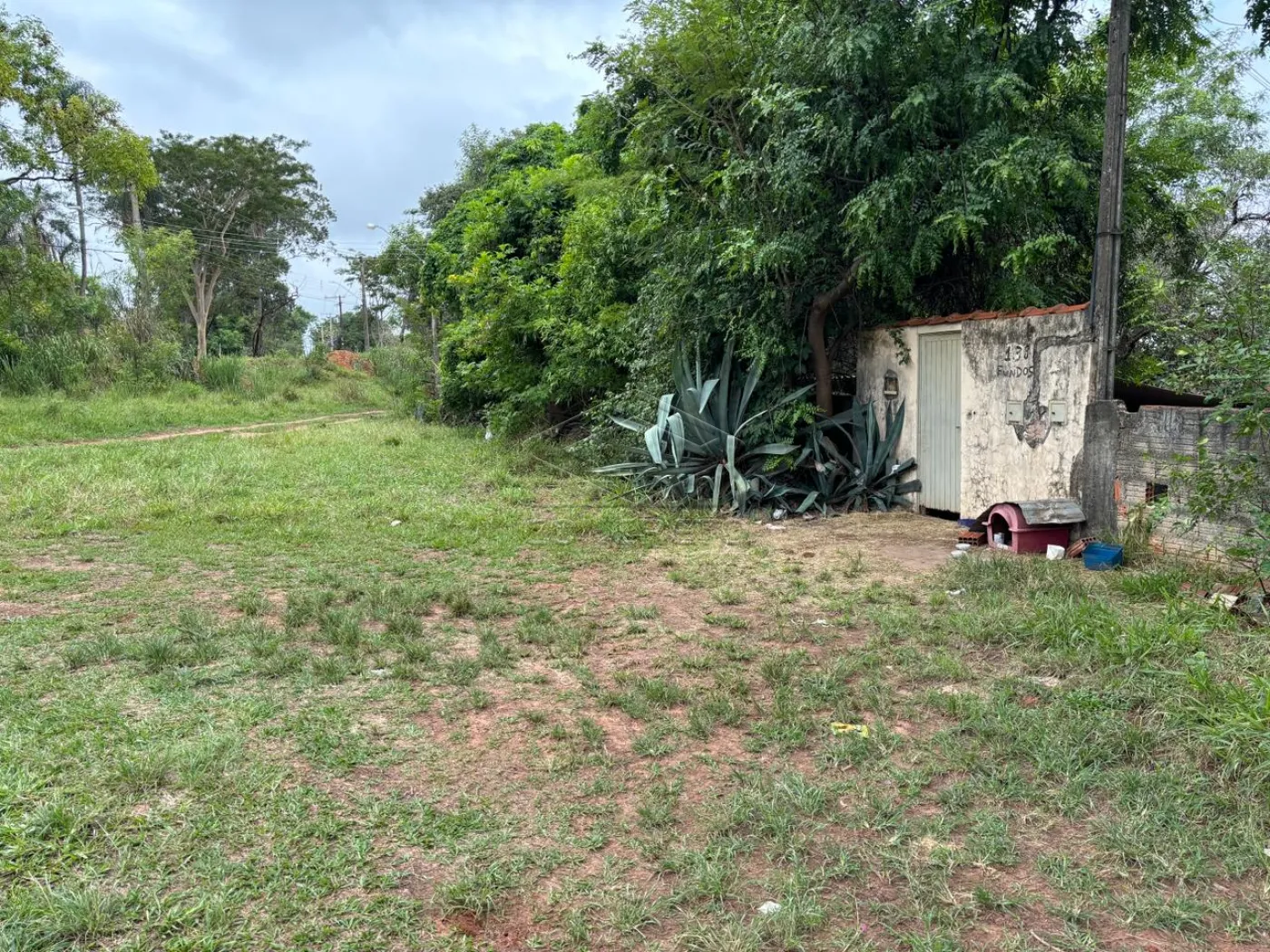 Comprar Terreno / Padr&atilde;o em Bauru R$ 1.270.000,00 - Foto 11