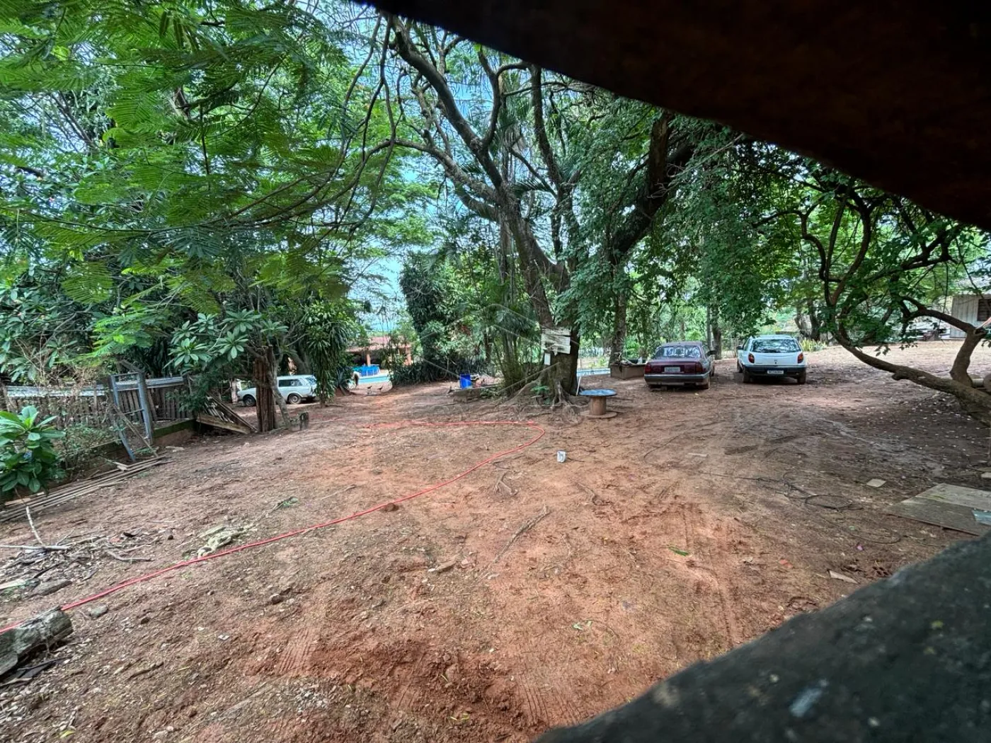 Comprar Terreno / Padr&atilde;o em Bauru R$ 1.270.000,00 - Foto 15