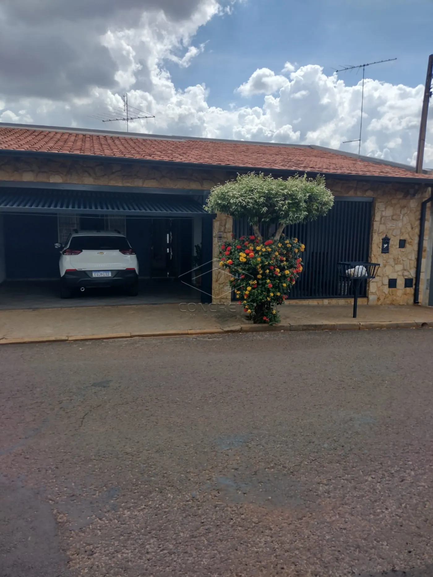 Comprar Casa / Resid&ecirc;ncia em Bauru R$ 580.000,00 - Foto 2