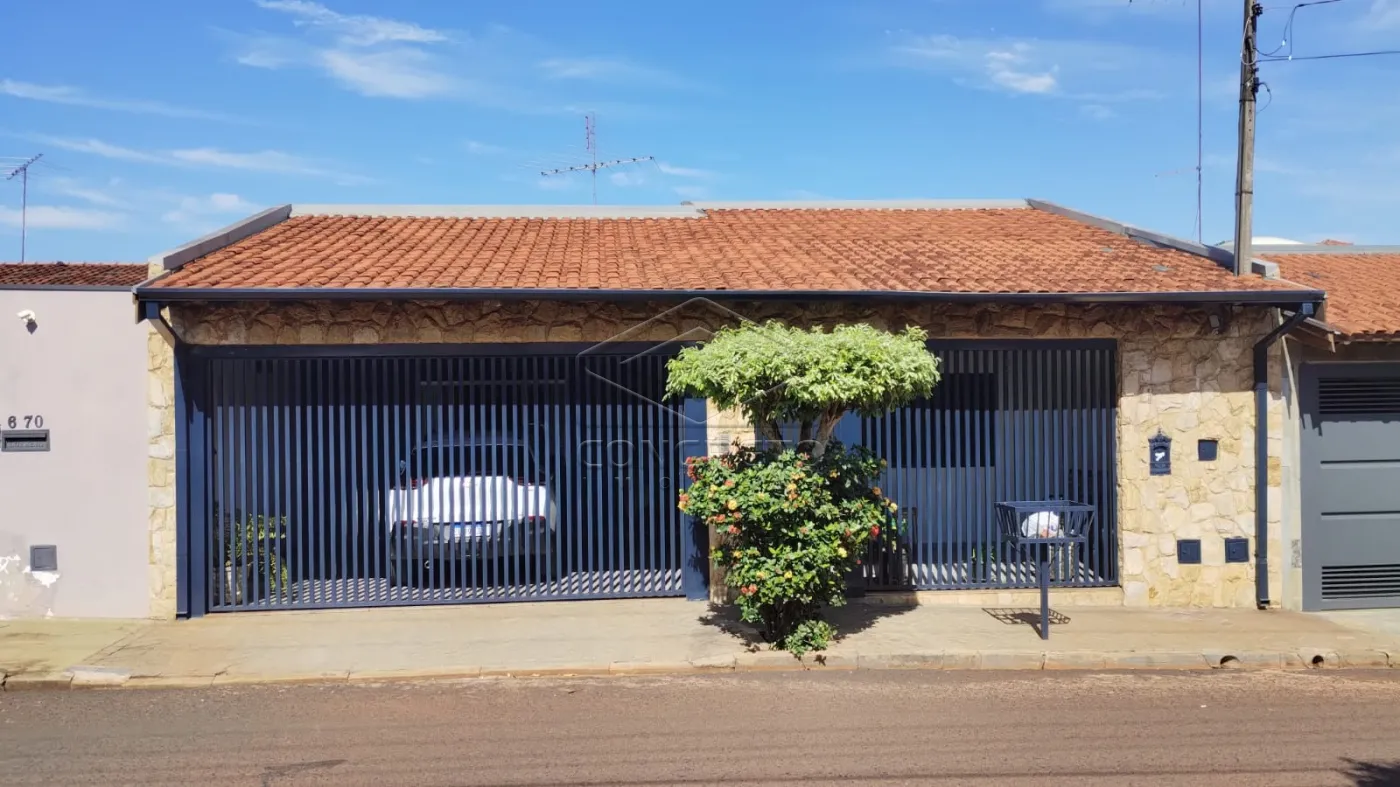 Comprar Casa / Resid&ecirc;ncia em Bauru R$ 580.000,00 - Foto 1