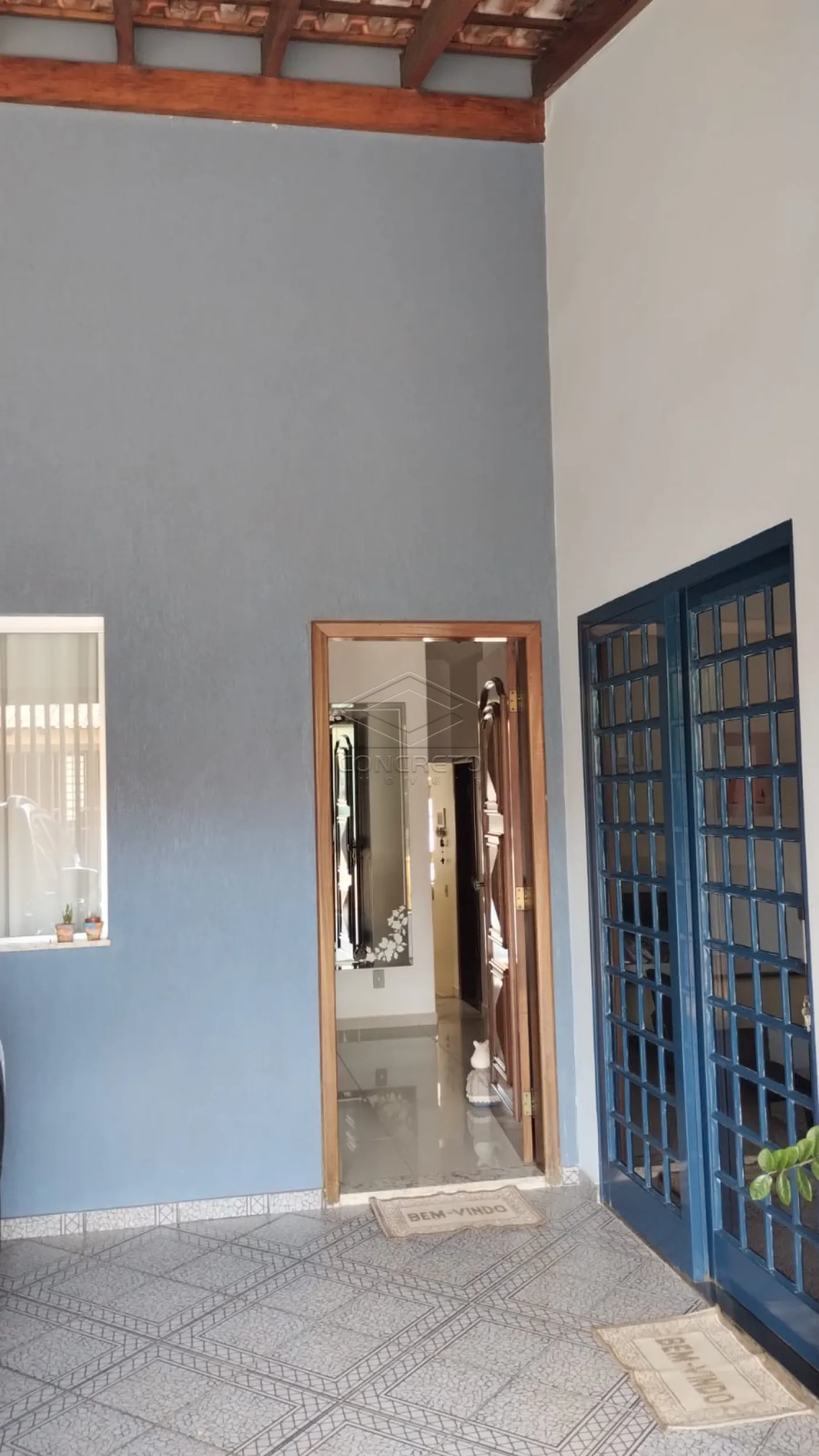 Comprar Casa / Resid&ecirc;ncia em Bauru R$ 580.000,00 - Foto 3