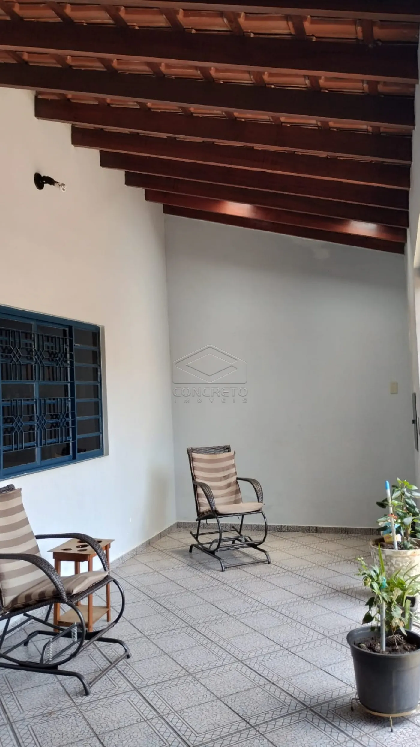 Comprar Casa / Resid&ecirc;ncia em Bauru R$ 580.000,00 - Foto 4
