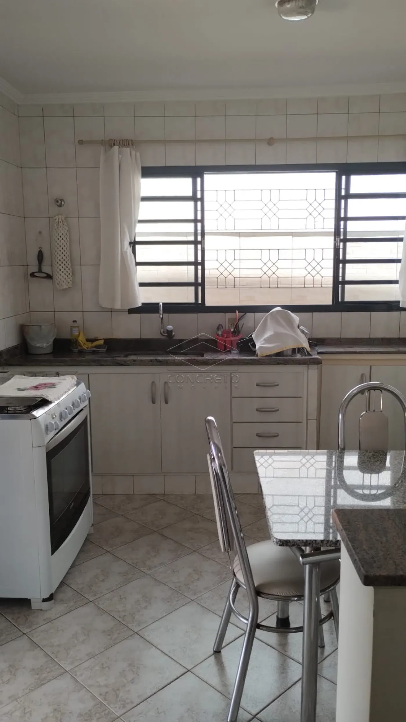 Comprar Casa / Resid&ecirc;ncia em Bauru R$ 580.000,00 - Foto 5