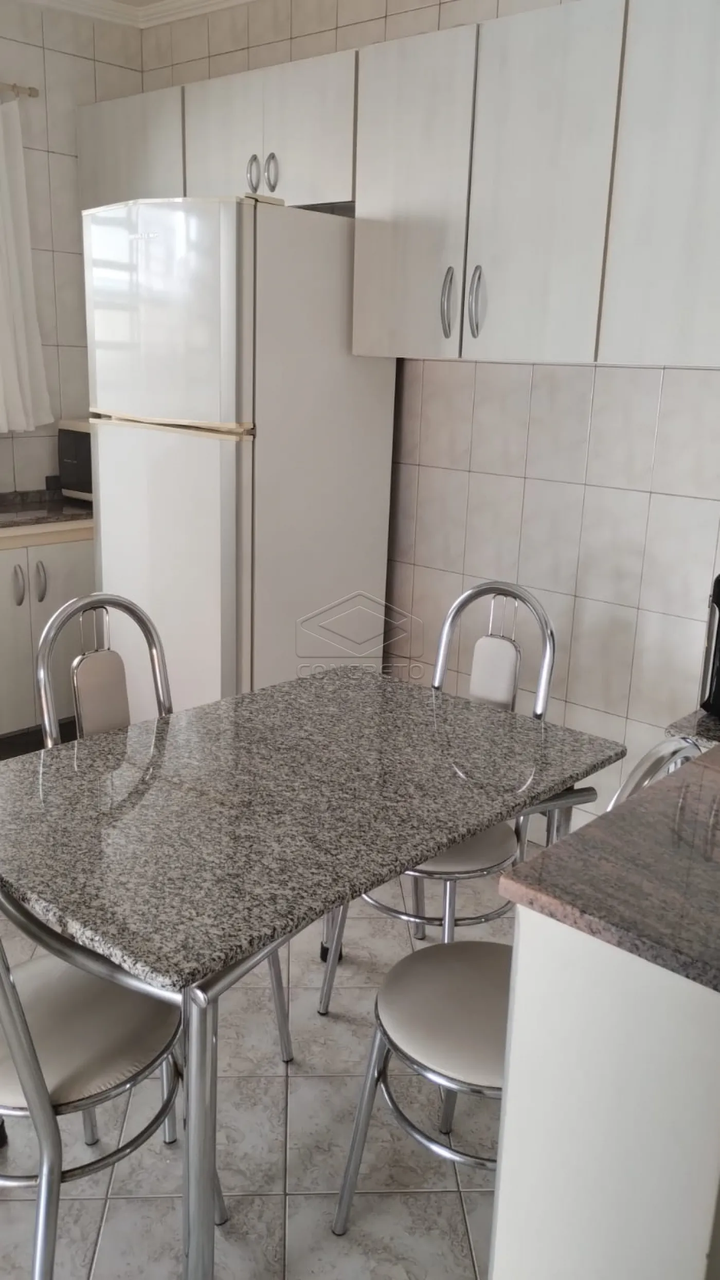 Comprar Casa / Resid&ecirc;ncia em Bauru R$ 580.000,00 - Foto 6