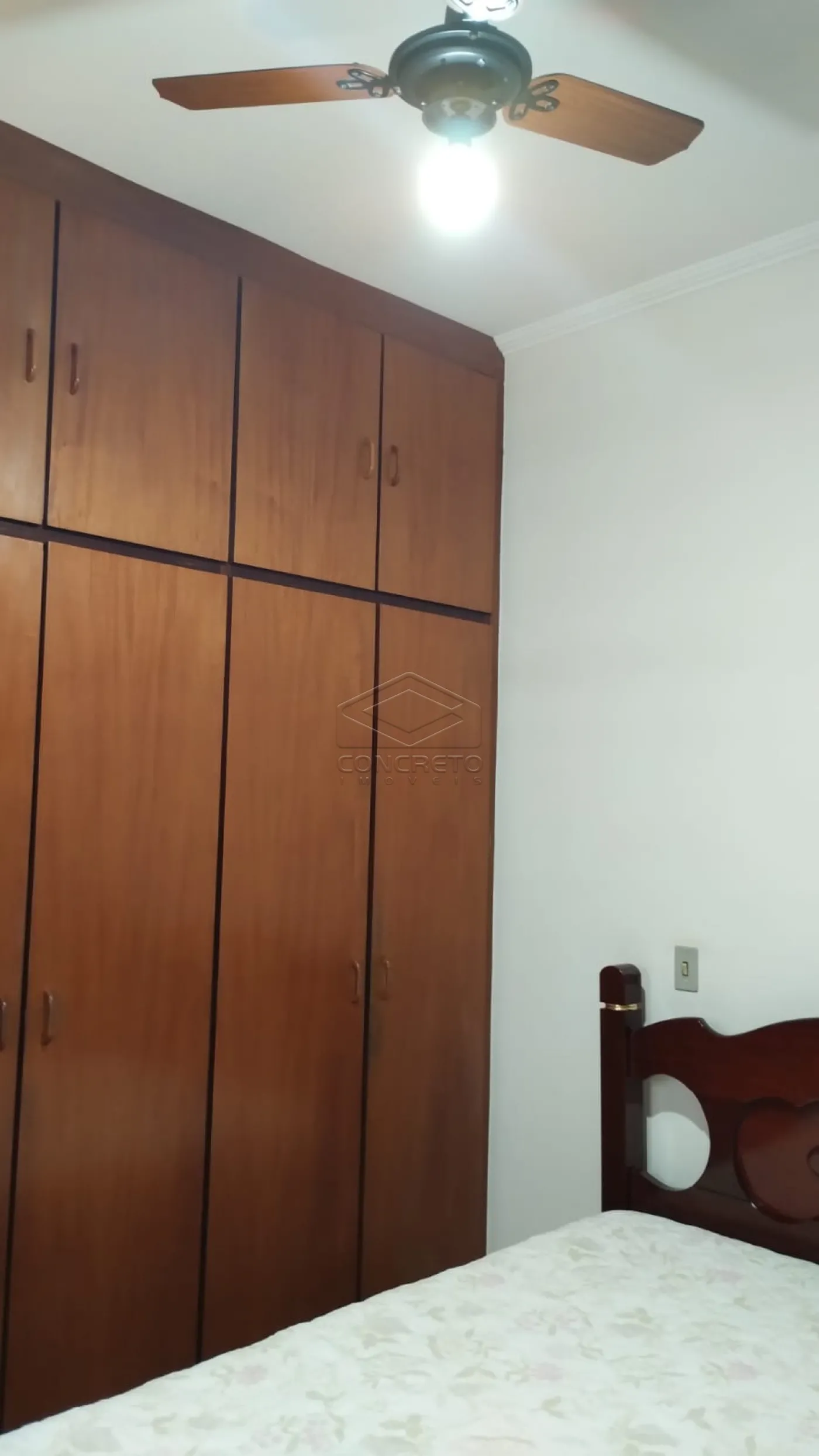 Comprar Casa / Resid&ecirc;ncia em Bauru R$ 580.000,00 - Foto 7